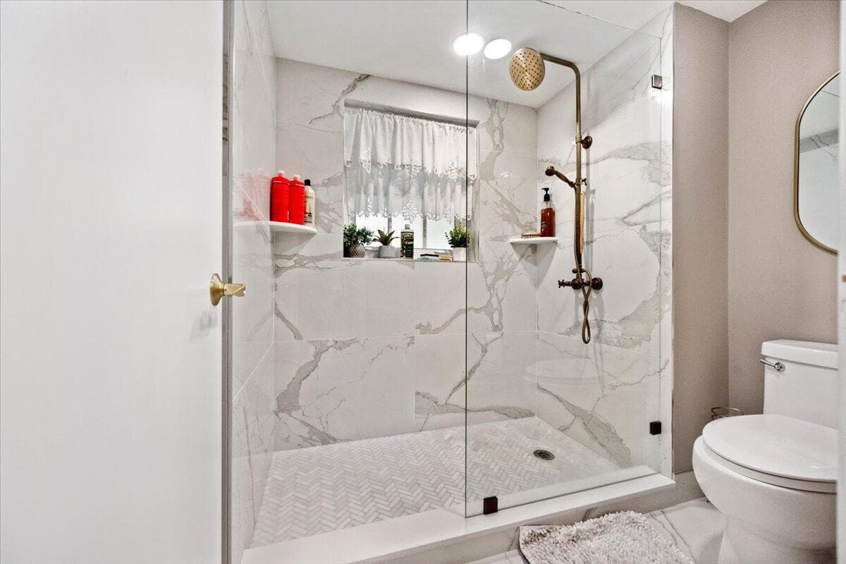 3475 S Ocean Boulevard 1030, Palm Beach, FL 33480 17
