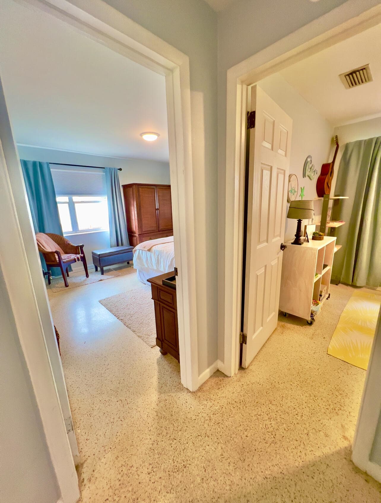 2401 Avenue Q, West Palm Beach, FL 33404 31