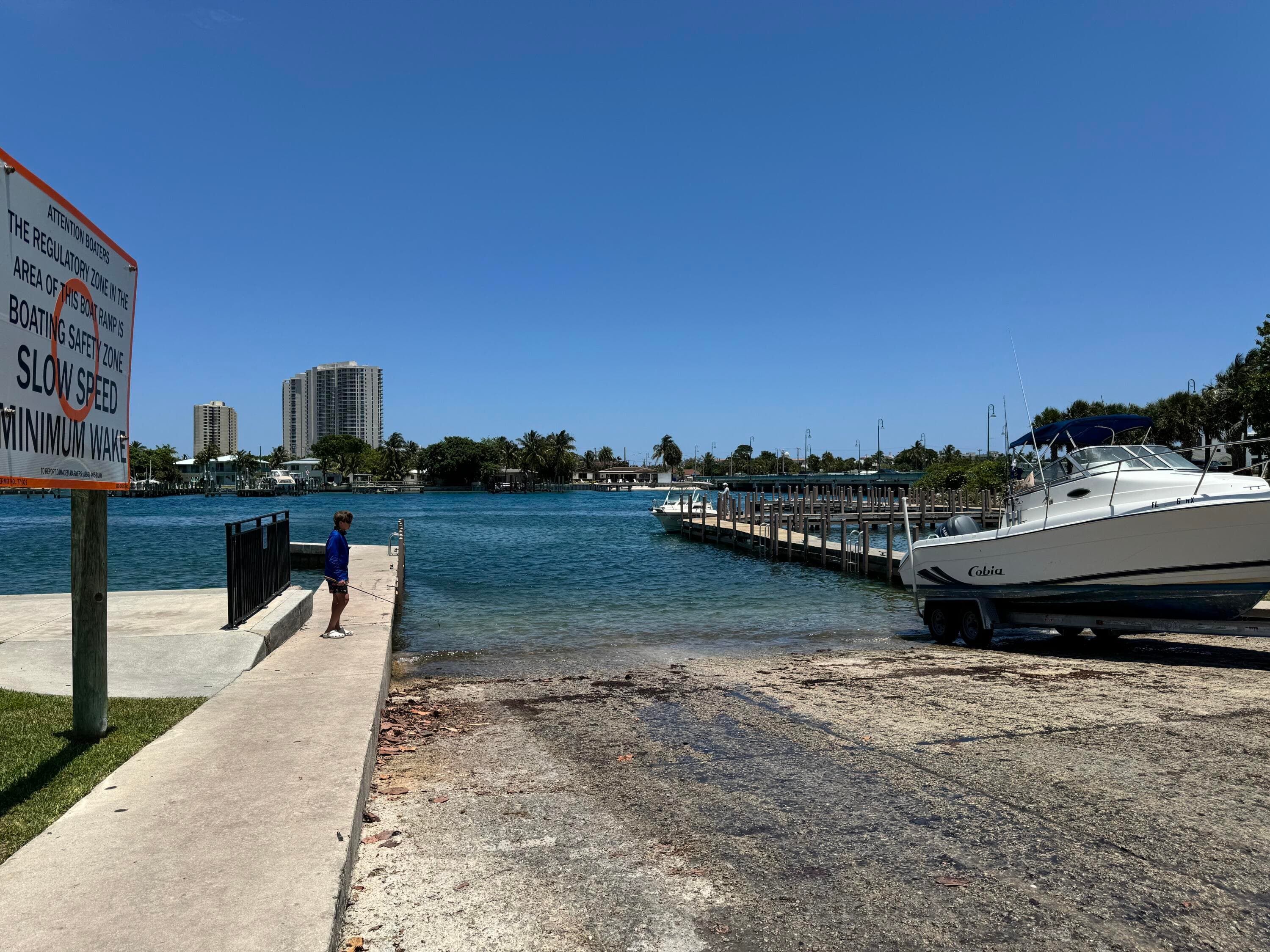 2401 Avenue Q, West Palm Beach, FL 33404 54