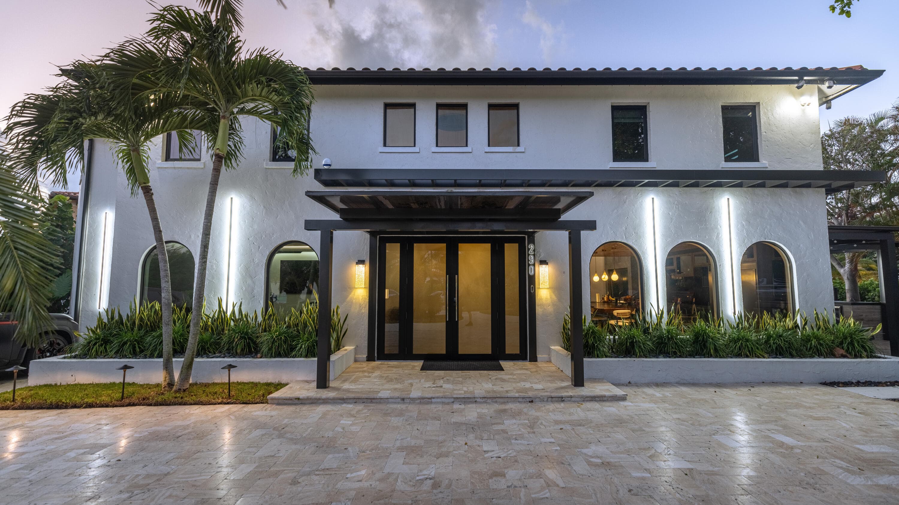 290 NW 6th Street, Boca Raton, FL 33432 6