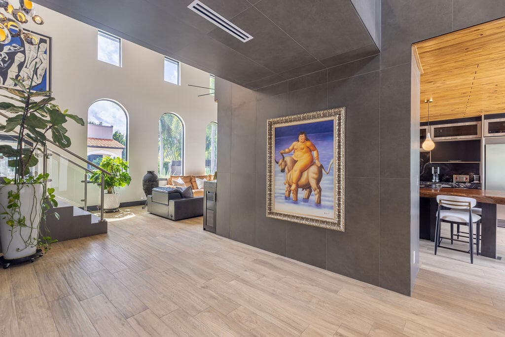 290 NW 6th Street, Boca Raton, FL 33432 11