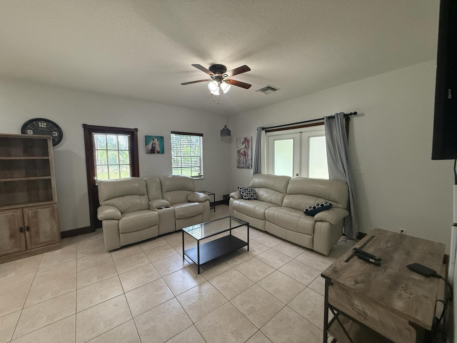 15831 N 44th St Street N, Loxahatchee Groves, FL 33470 2