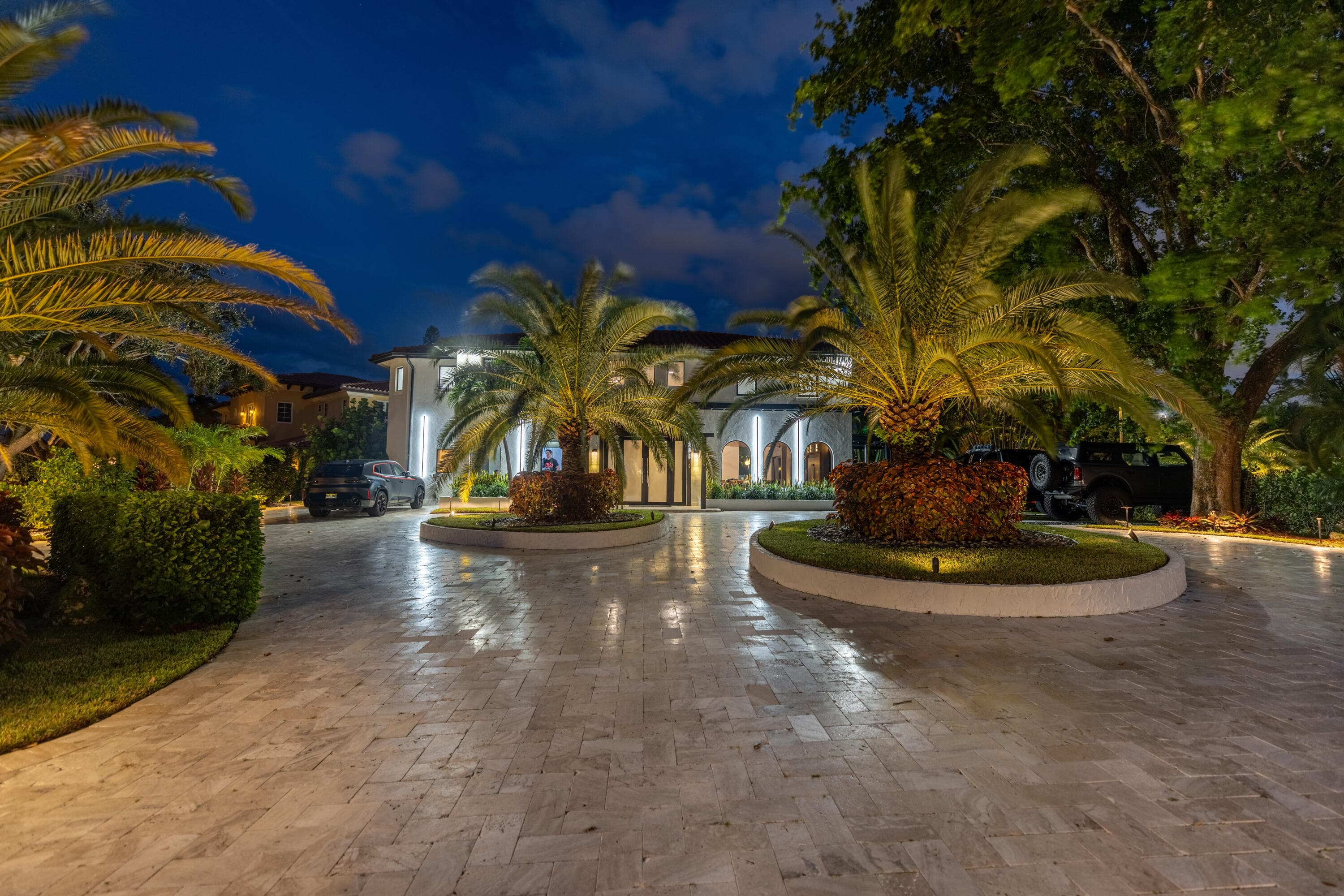 290 NW 6th Street, Boca Raton, FL 33432 89