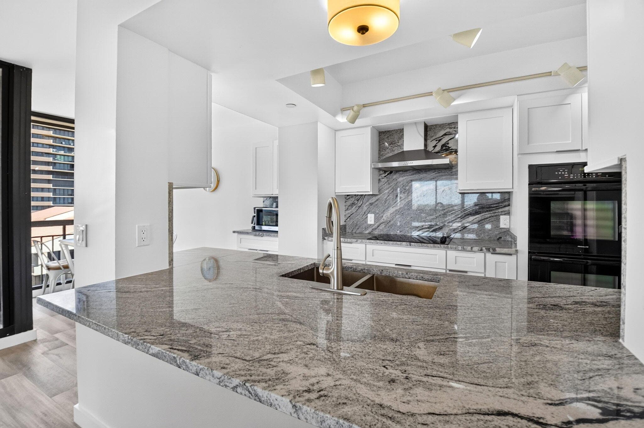 4000 N Ocean Drive 703, Singer Island, FL 33404 9