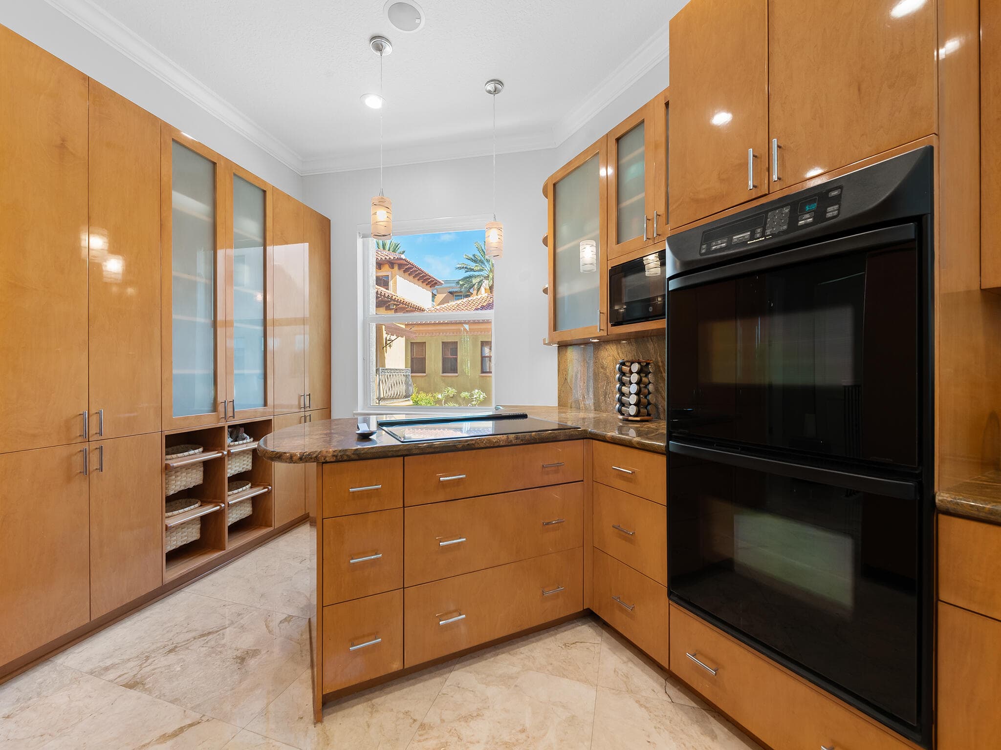 208 SE 10th Terrace, Fort Lauderdale, FL 33301 10
