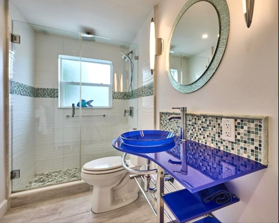 1043 Hillsboro Hillsboro Mile 21c, Hillsboro Beach, FL 33062 16