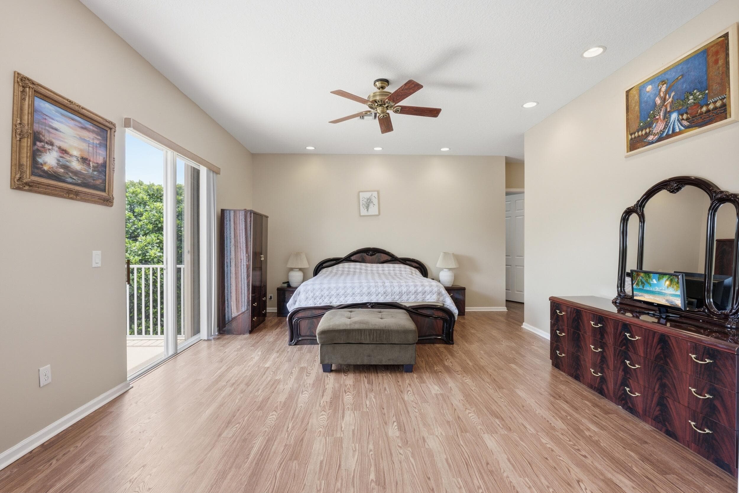 16918 SW 16th Street, Pembroke Pines, FL 33027 55