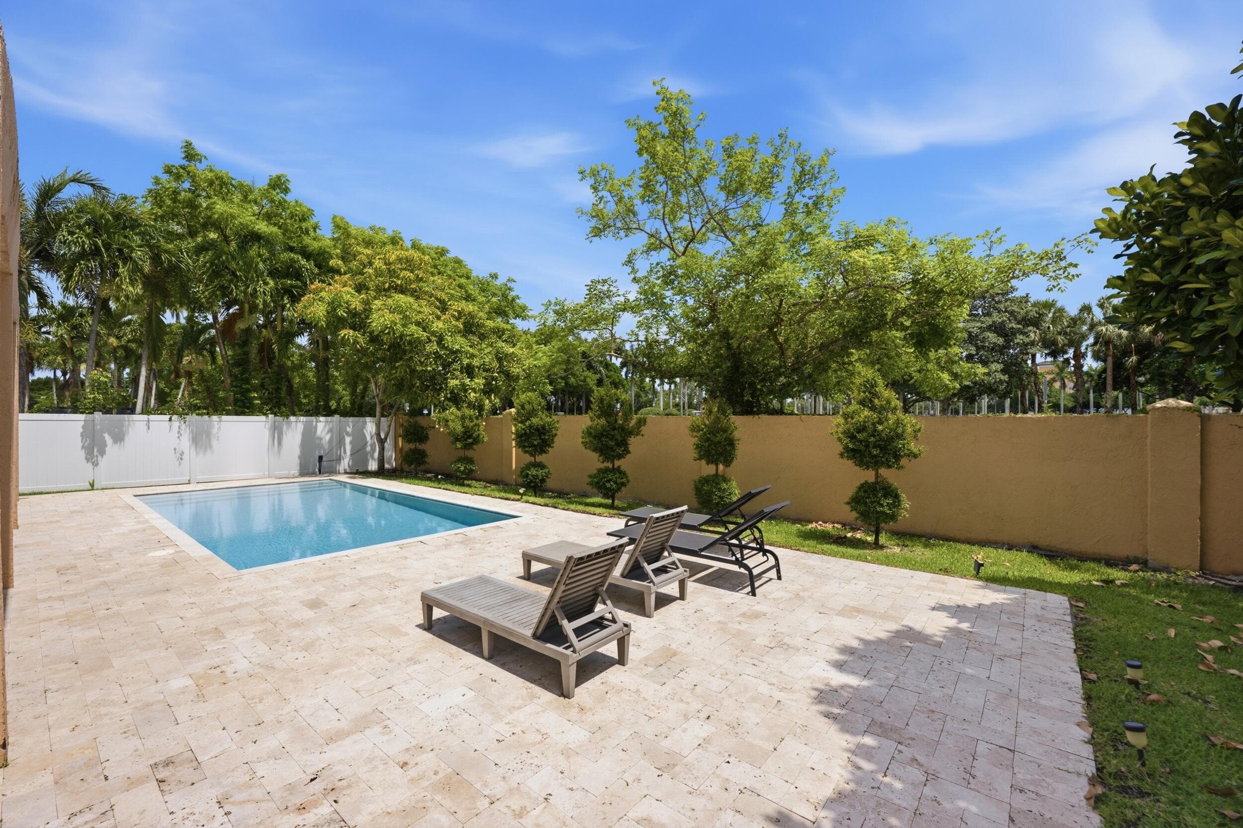 16918 SW 16th Street, Pembroke Pines, FL 33027 81