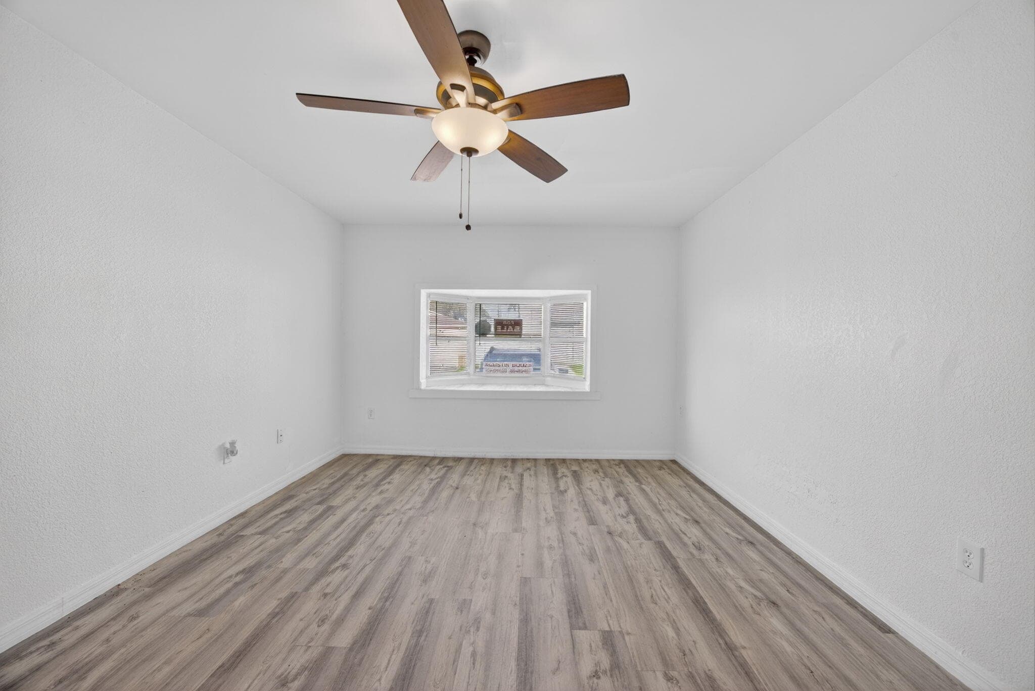 27277 SW 121st Court, Homestead, FL 33032 36