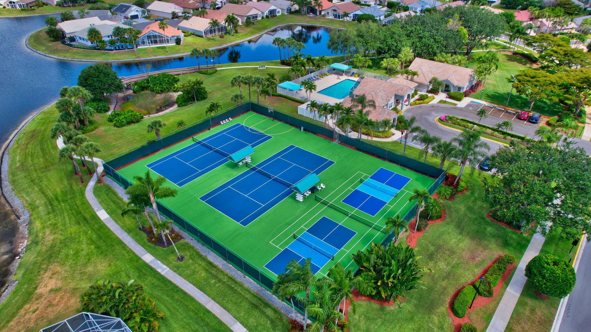 7558 Ironbridge Circle, Delray Beach, FL 33446 63