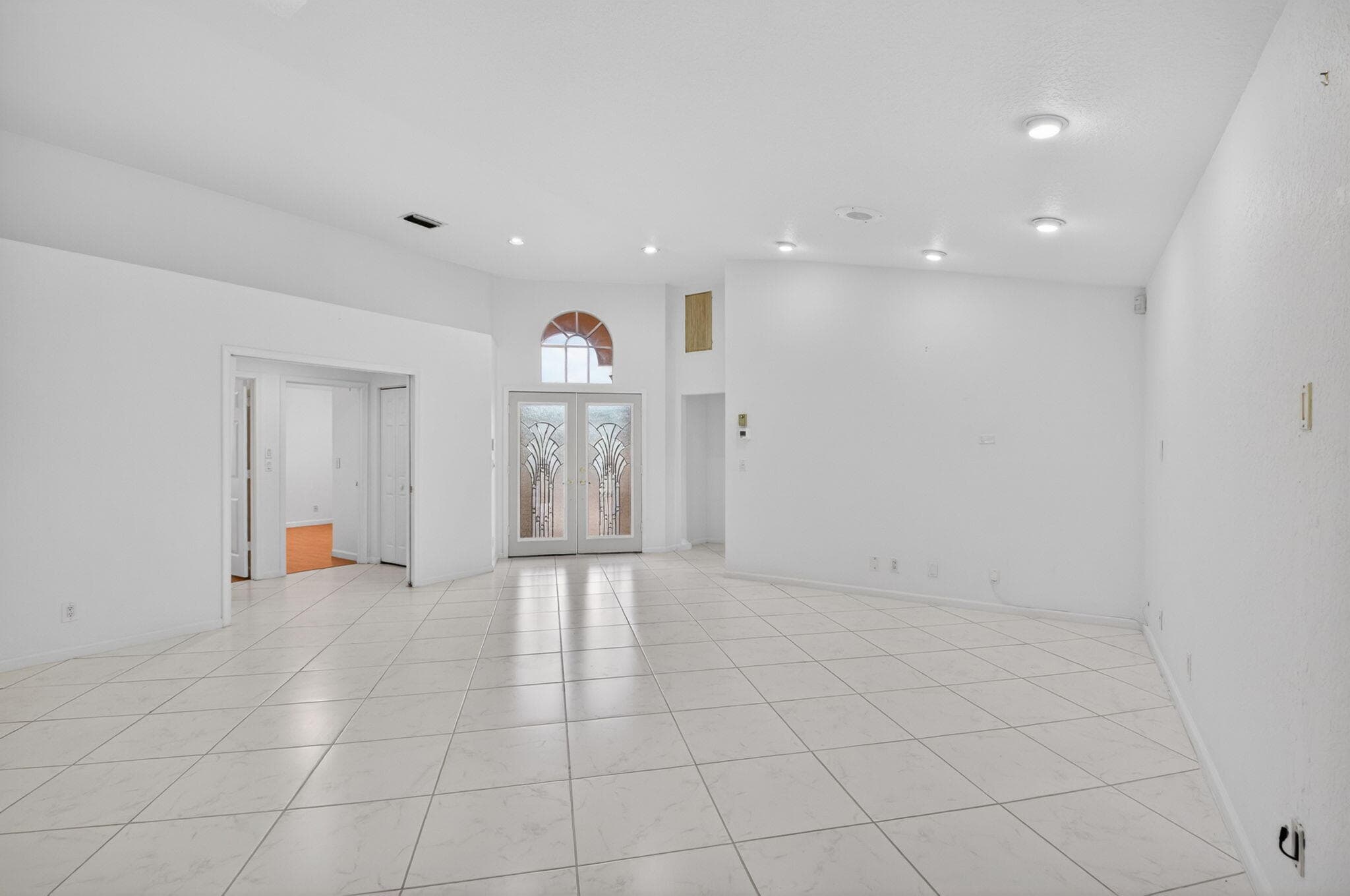 7558 Ironbridge Circle, Delray Beach, FL 33446 94