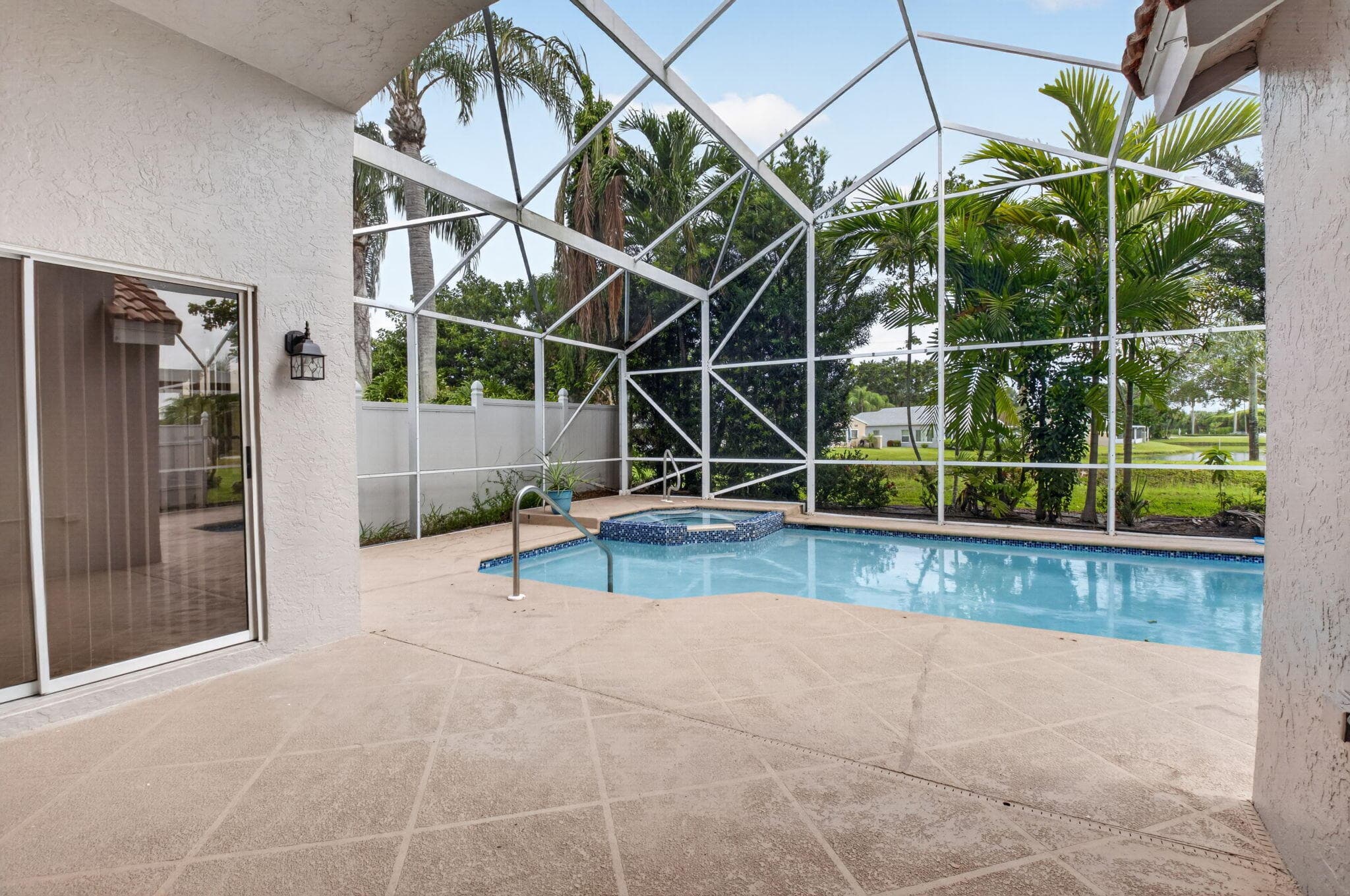 7558 Ironbridge Circle, Delray Beach, FL 33446 122
