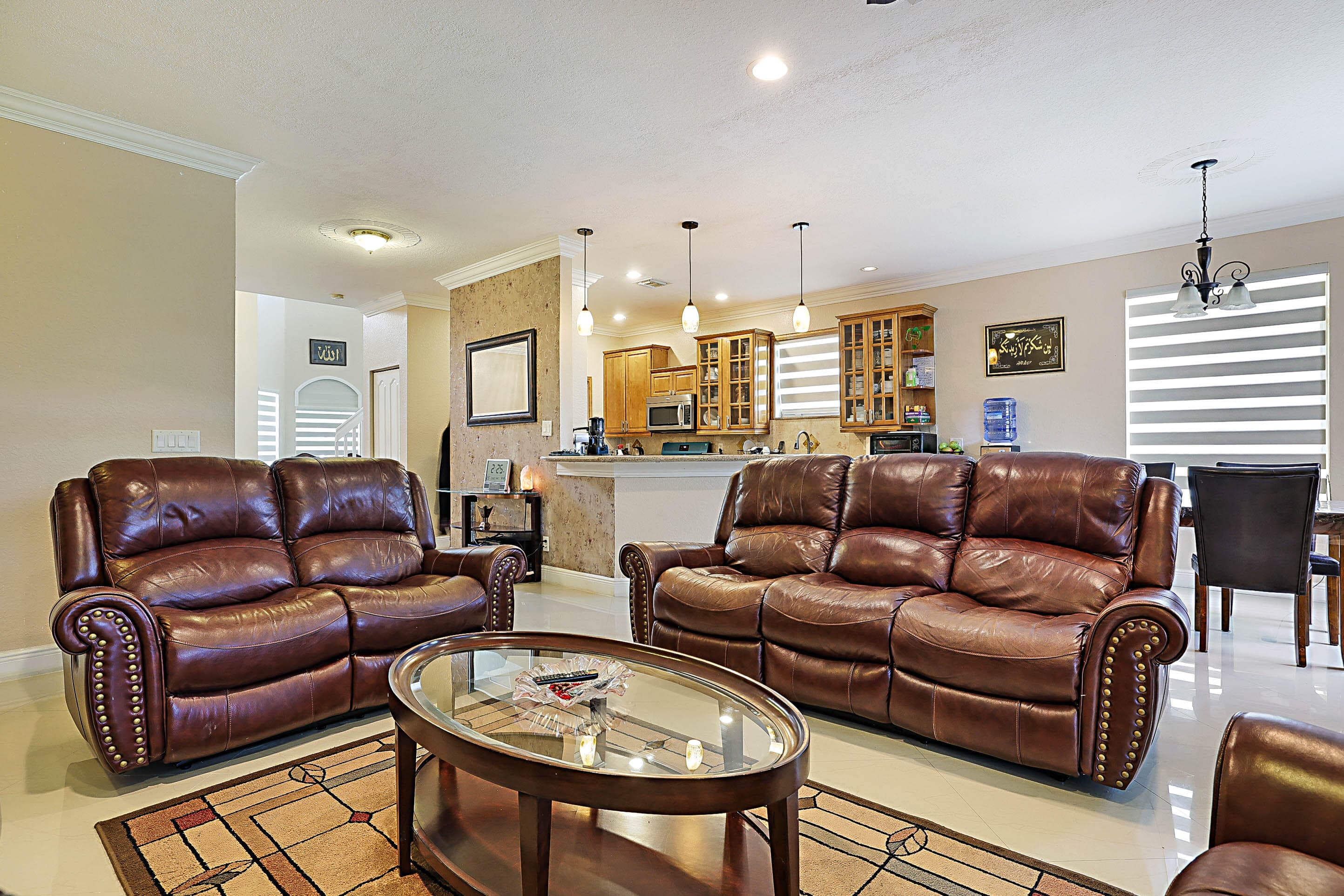 6401 SW 195th Avenue, Fort Lauderdale, FL 33332 11