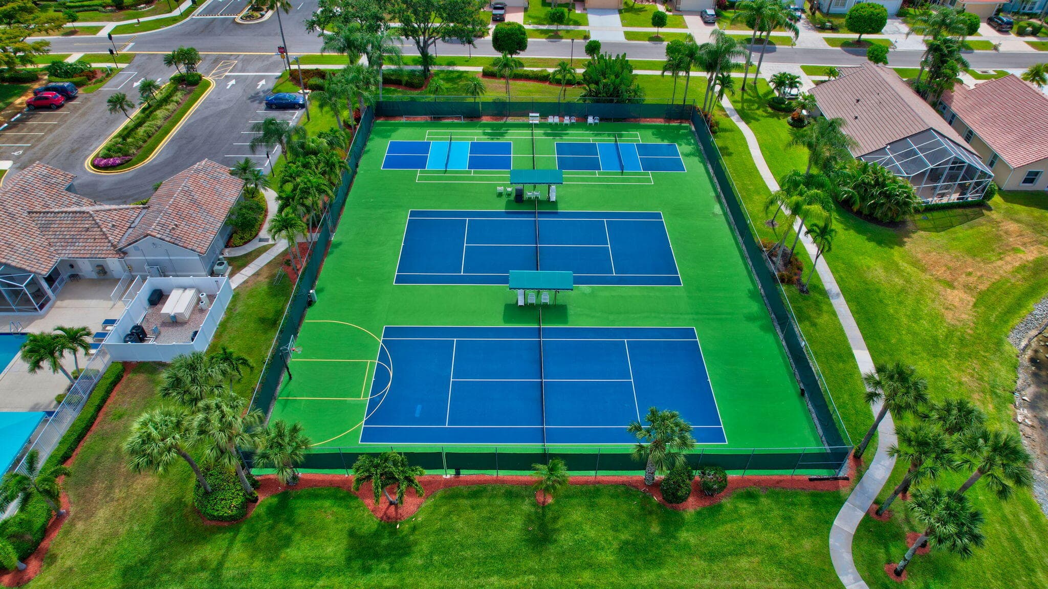 7558 Ironbridge Circle, Delray Beach, FL 33446 153