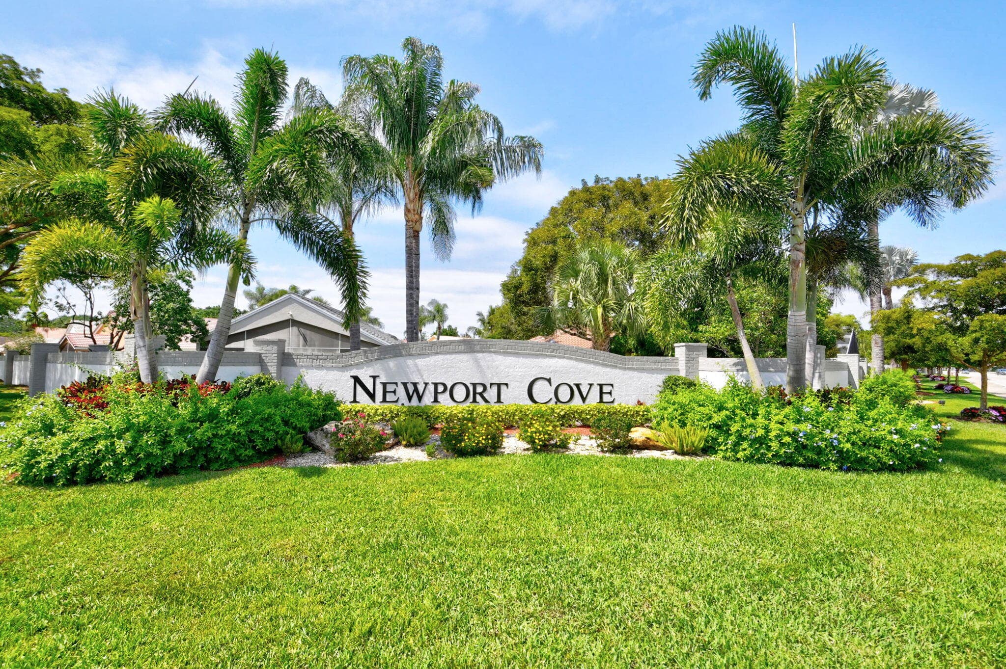 7558 Ironbridge Circle, Delray Beach, FL 33446 168