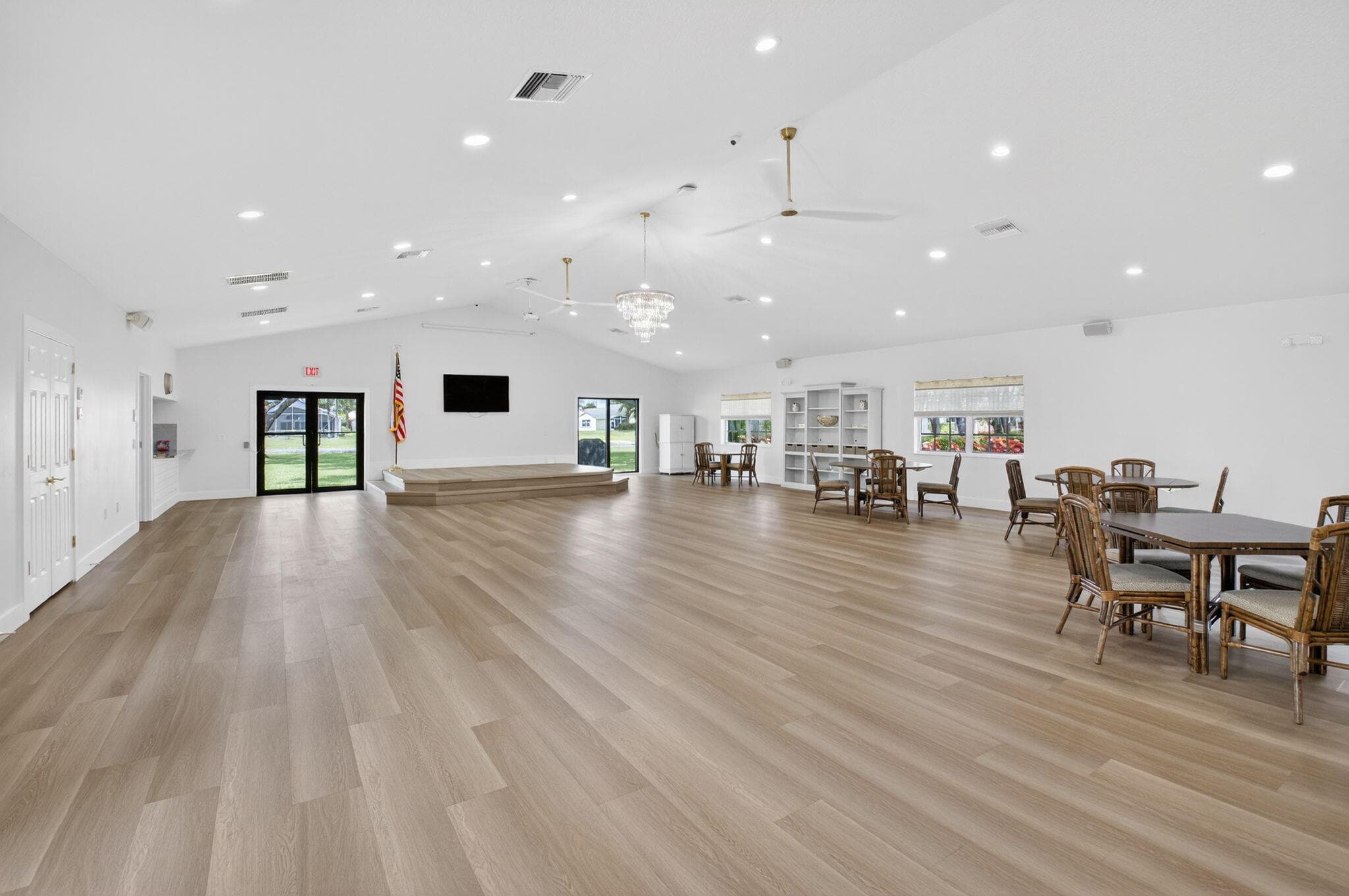 7558 Ironbridge Circle, Delray Beach, FL 33446 169