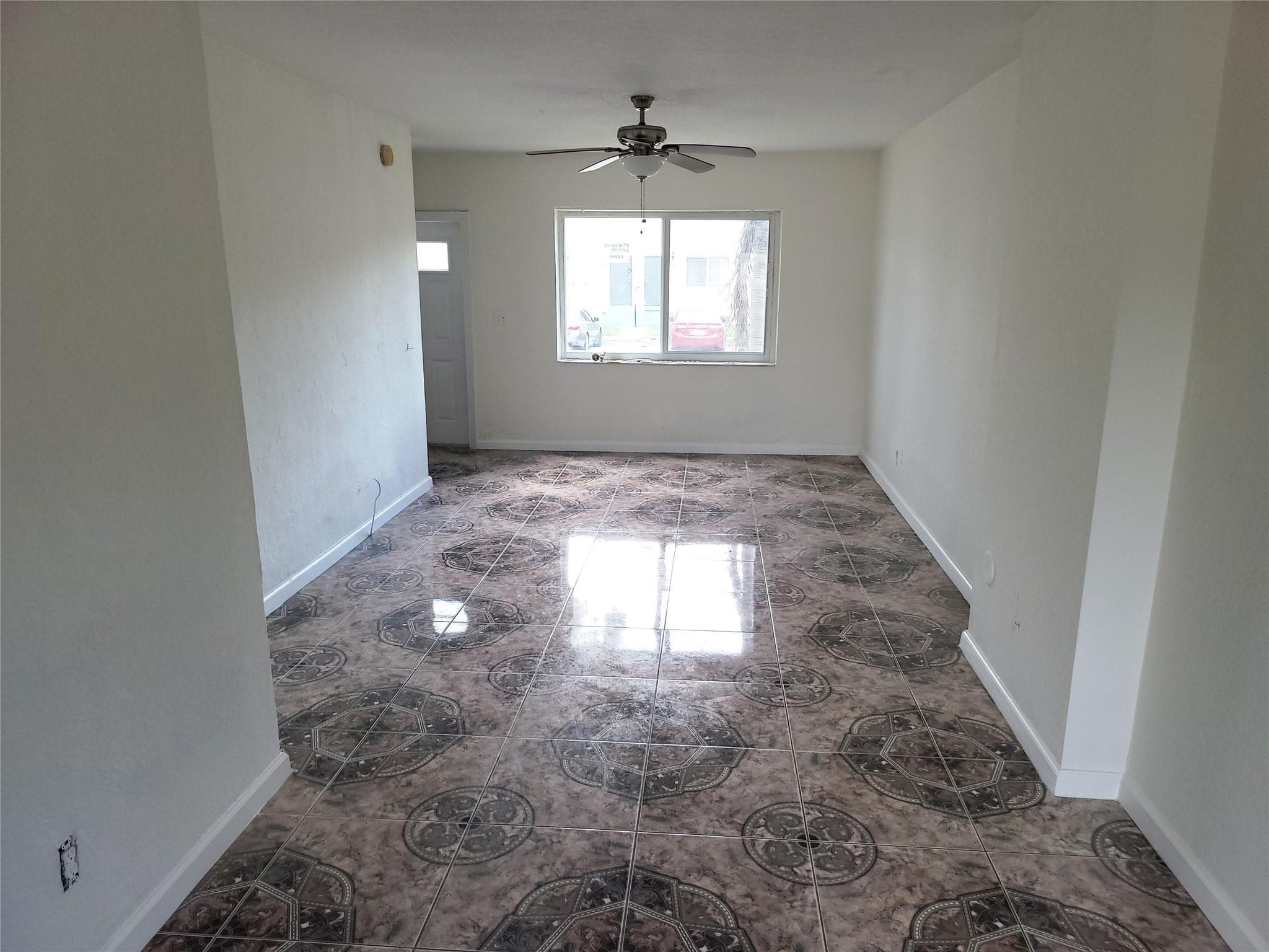8451 NW 4th Avenue 8451, Miami, FL 33150 6