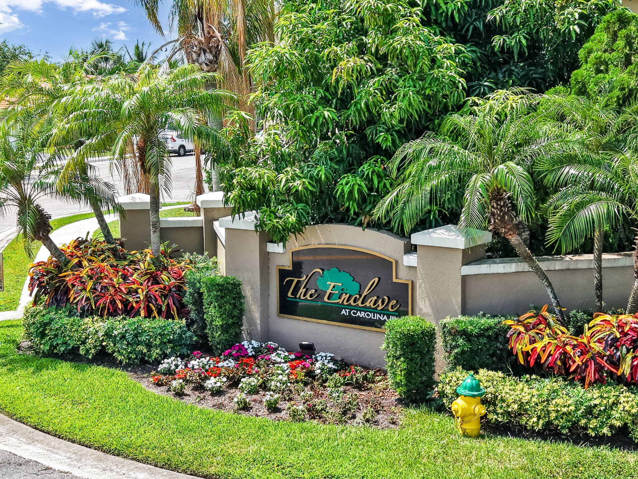 3364 NW 79th Avenue, Margate, FL 33063 4