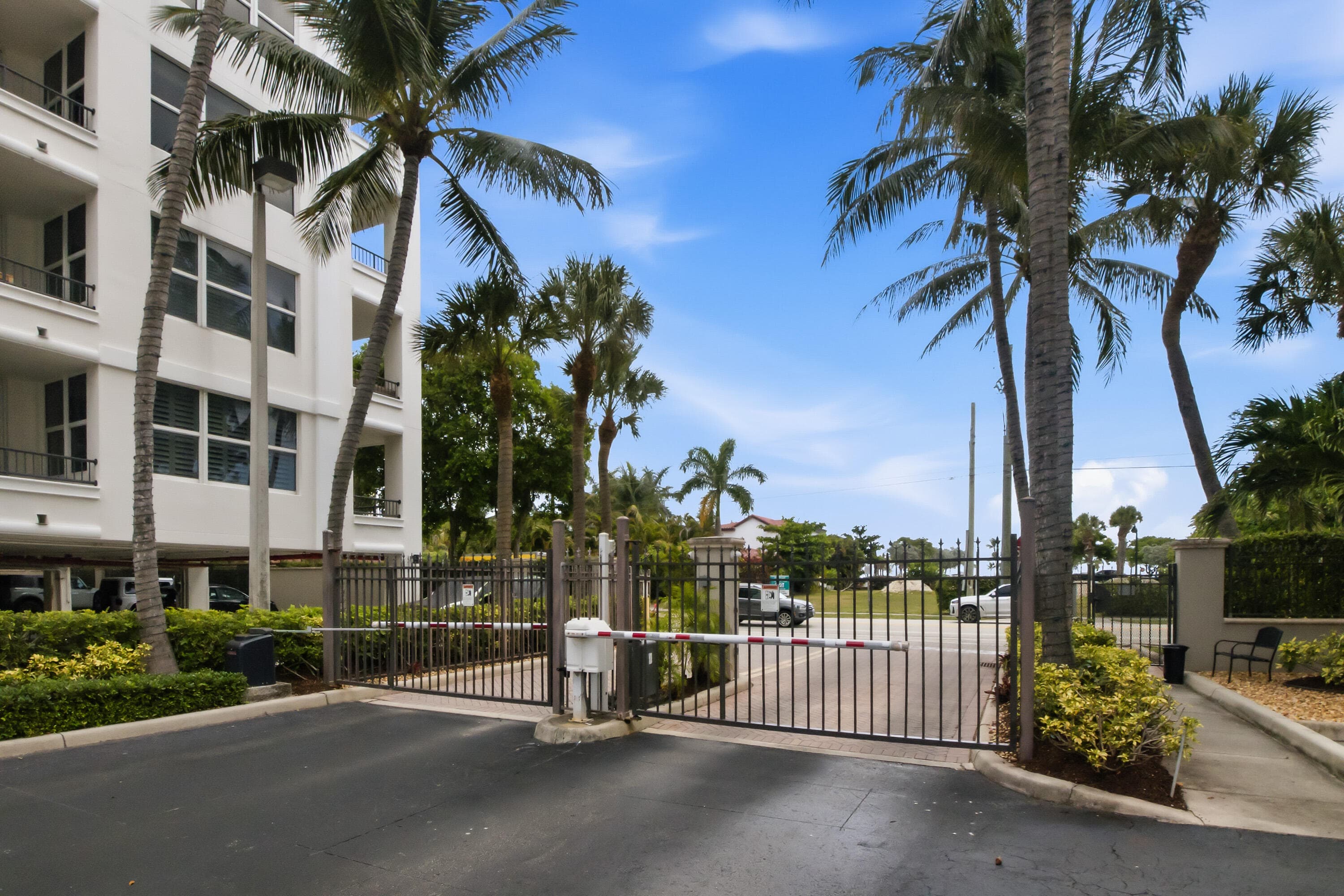 191 SE 20th Avenue 210, Deerfield Beach, FL 33441 54