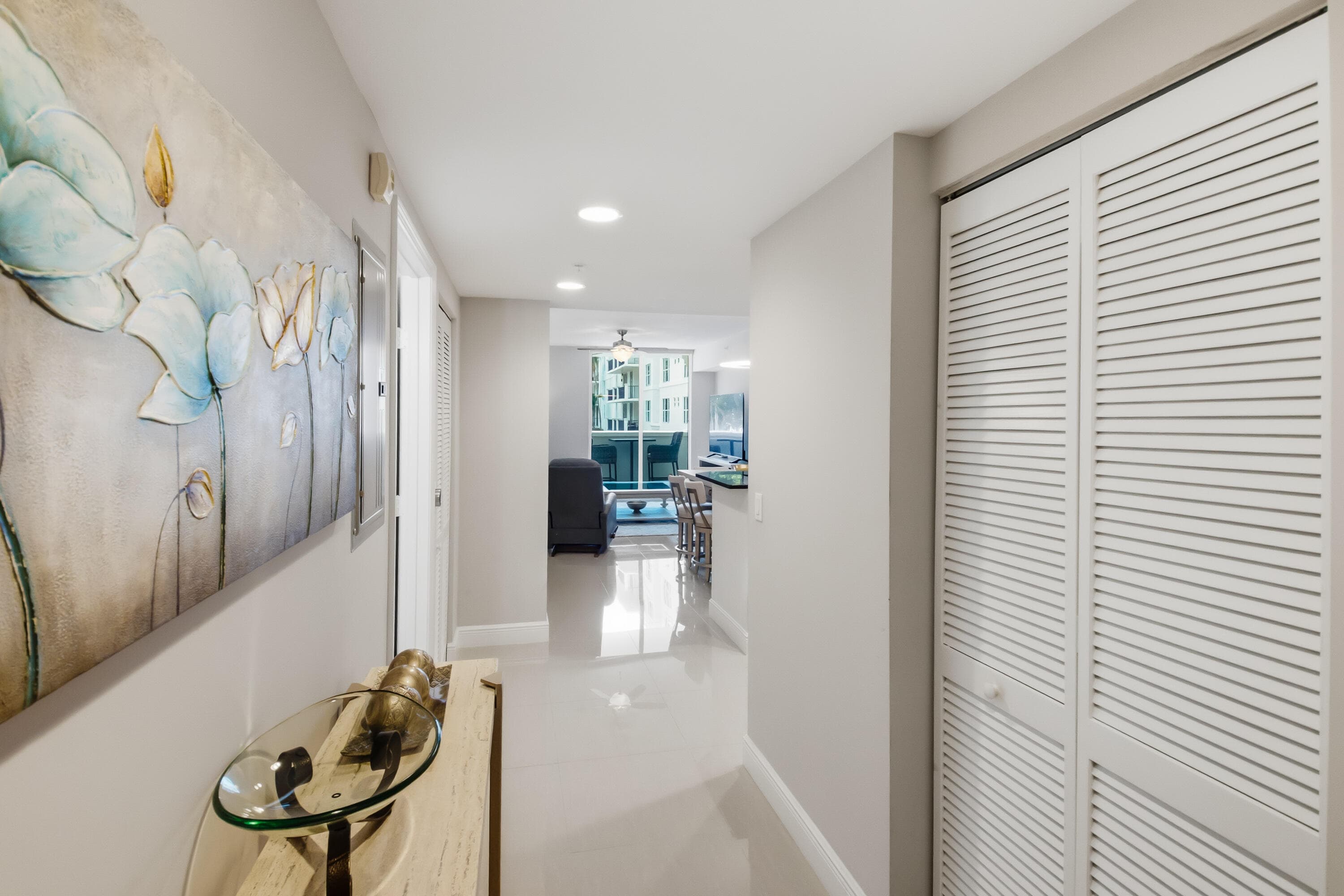 191 SE 20th Avenue 210, Deerfield Beach, FL 33441 6