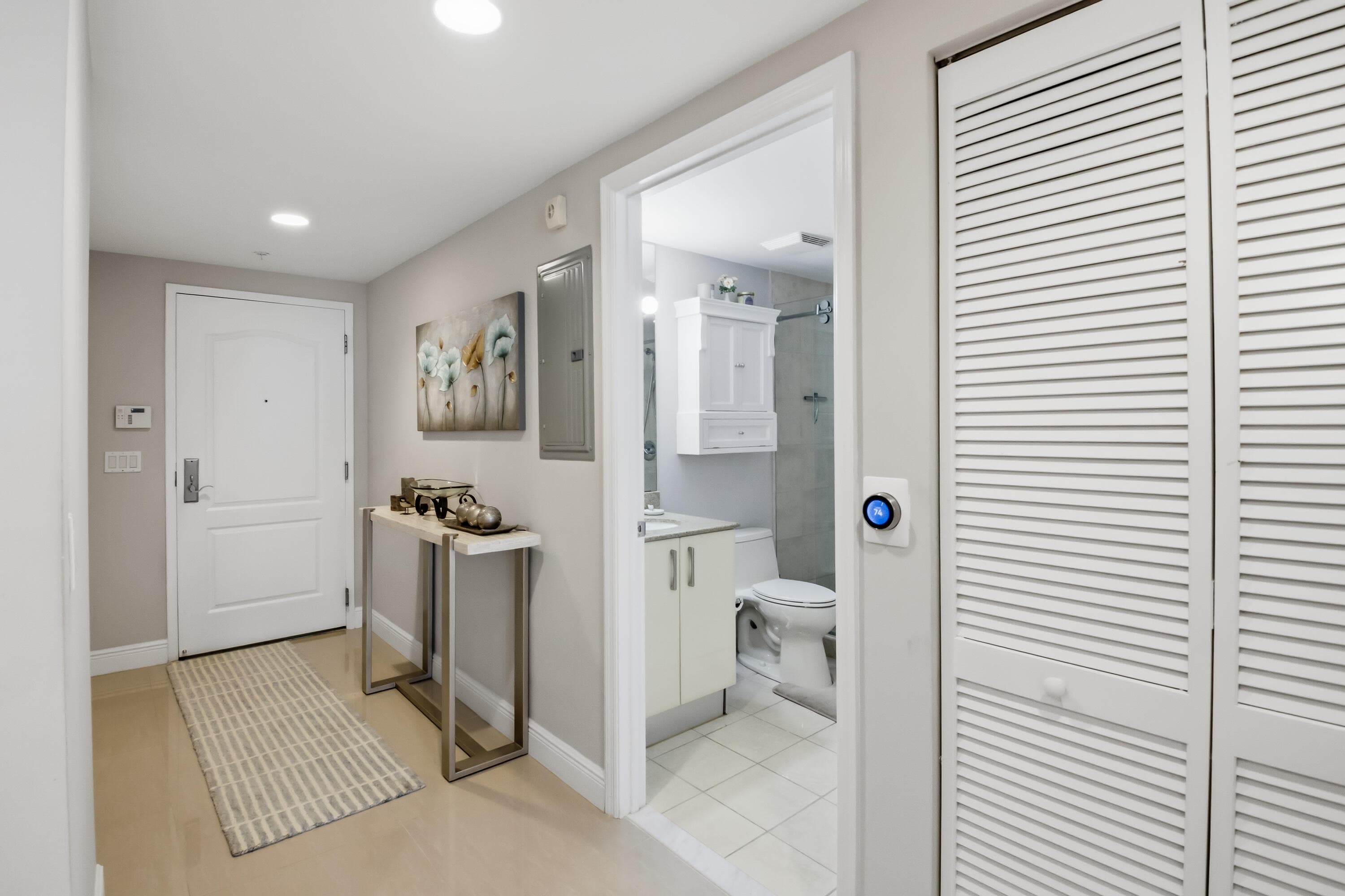 191 SE 20th Avenue 210, Deerfield Beach, FL 33441 8