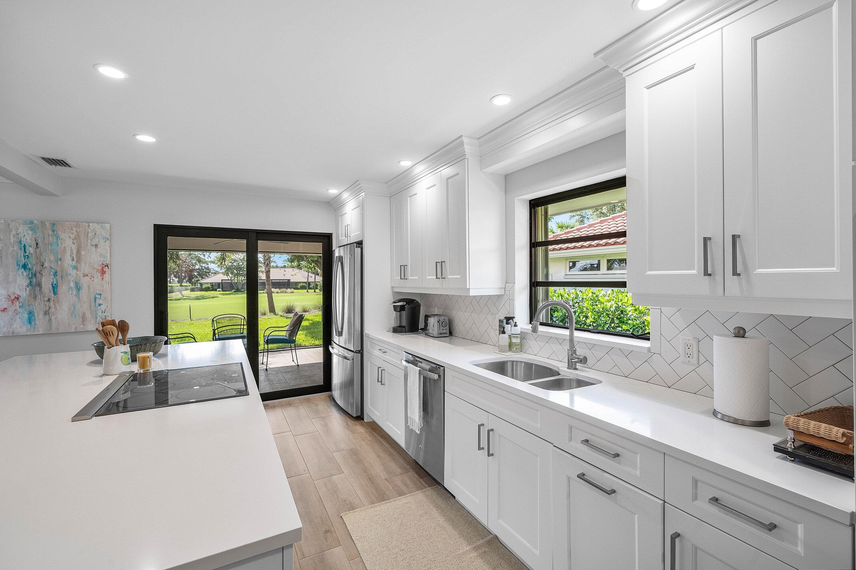 10420 Seaholly Terrace, Boynton Beach, FL 33436 8