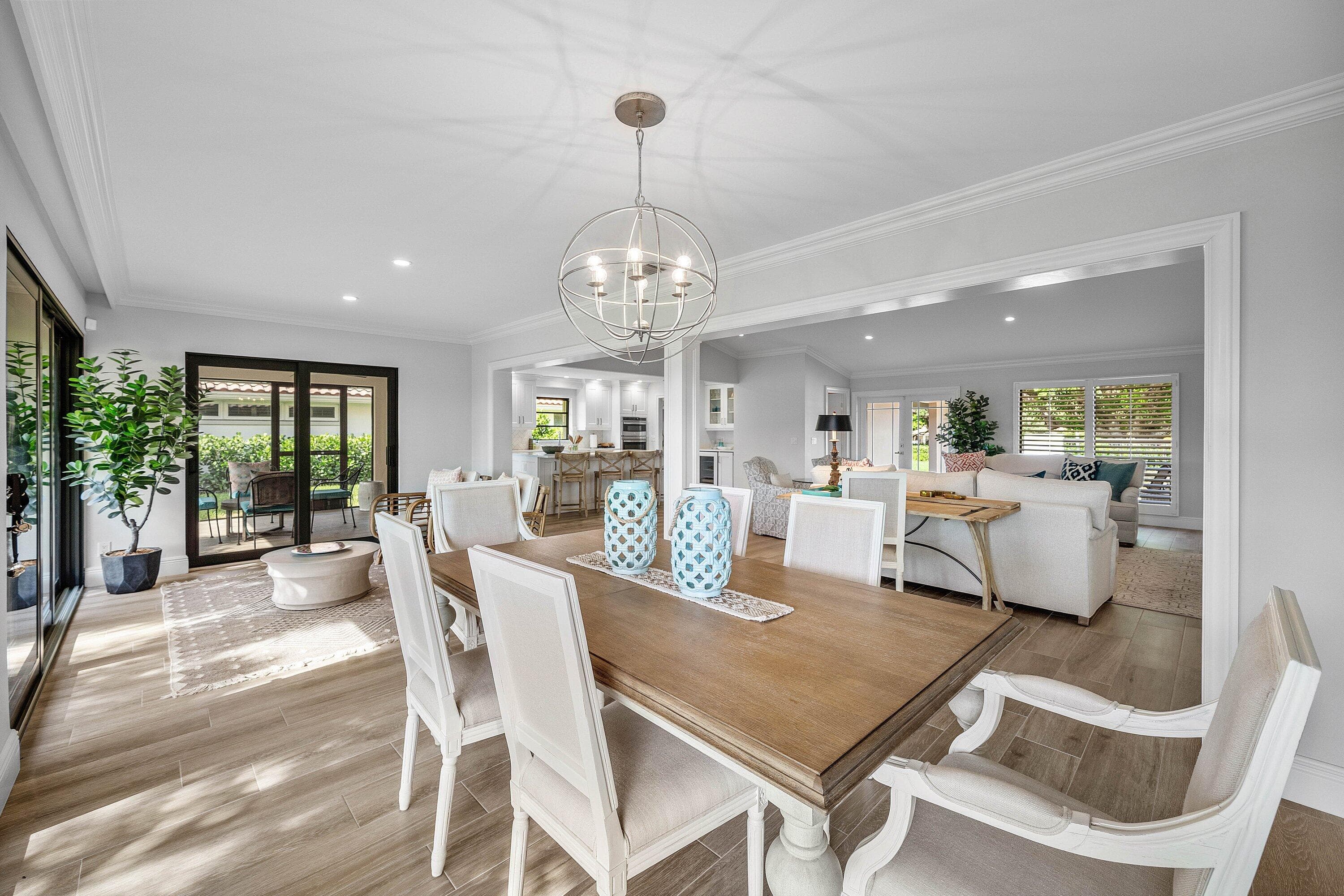 10420 Seaholly Terrace, Boynton Beach, FL 33436 5