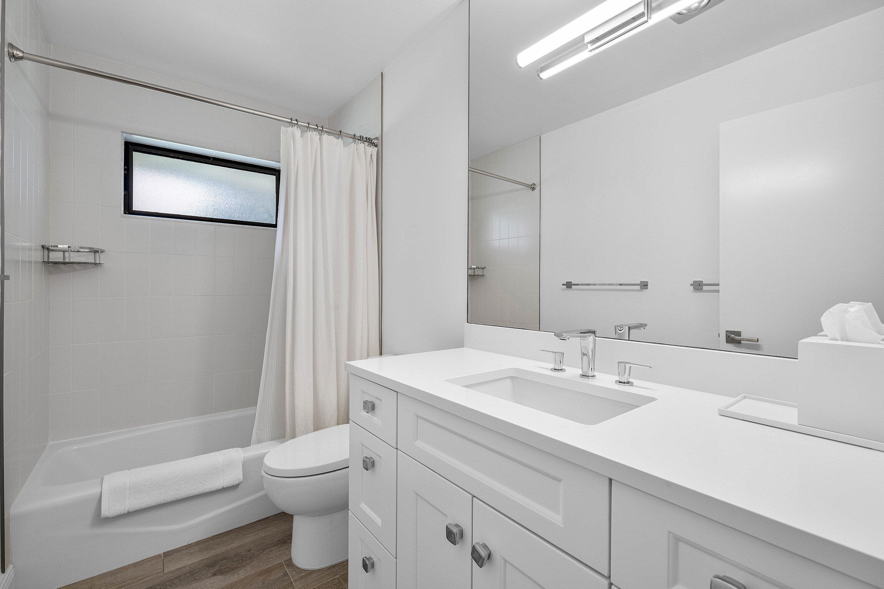 10420 Seaholly Terrace, Boynton Beach, FL 33436 28