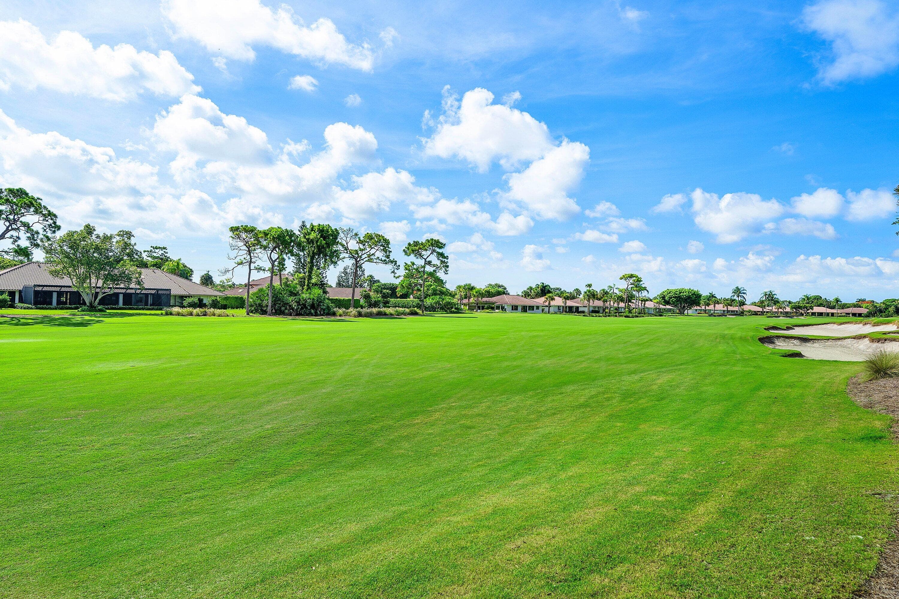 10420 Seaholly Terrace, Boynton Beach, FL 33436 35