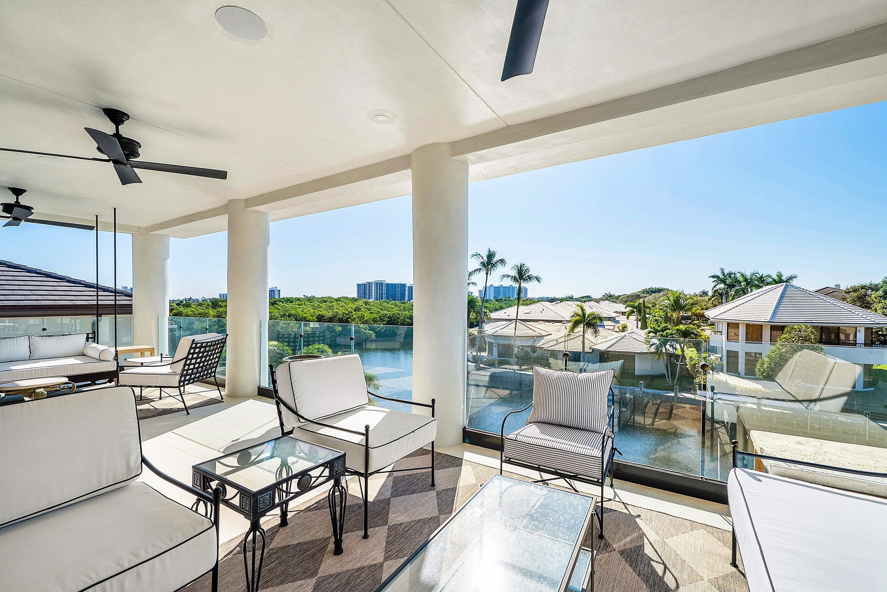 5344 Boca Marina Circle N, Boca Raton, FL 33487 5