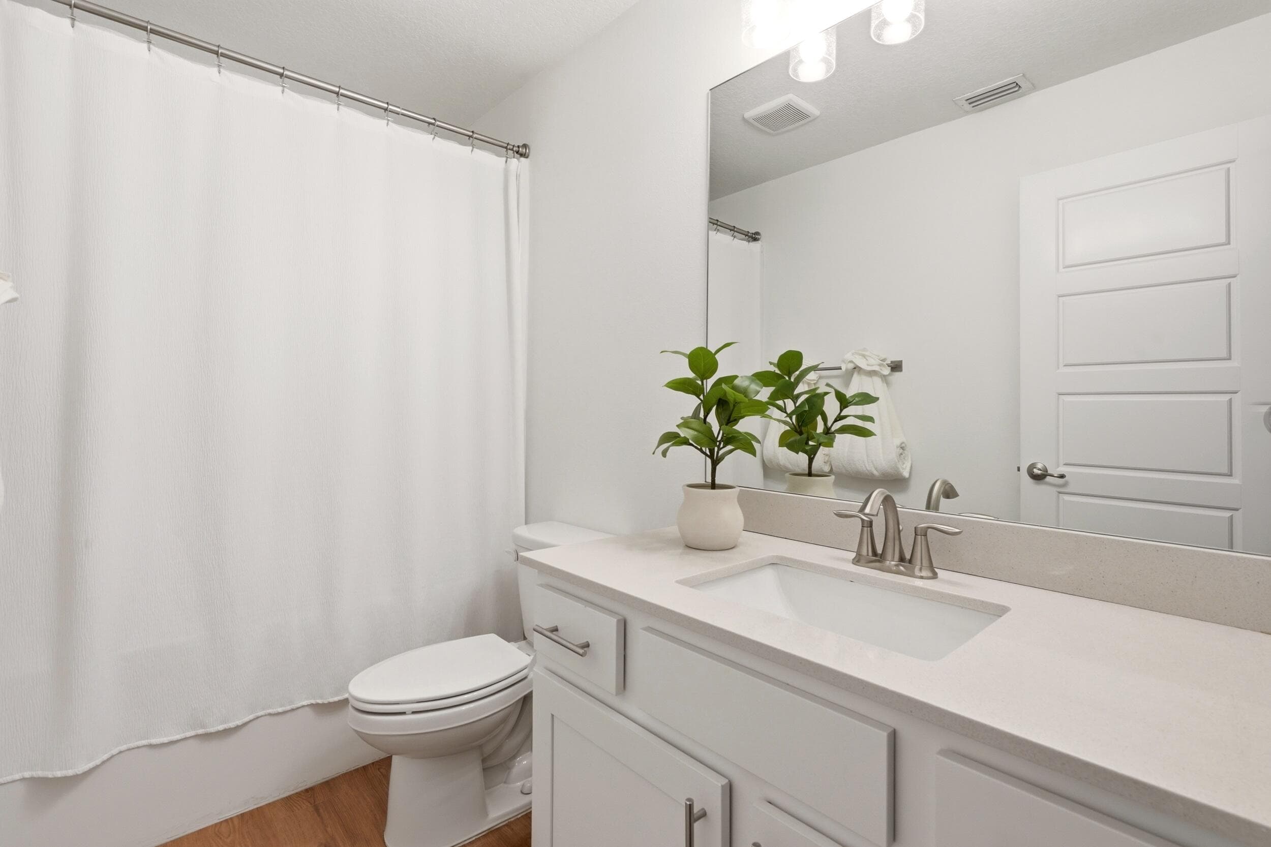 5825 NW Bates Avenue, Port St. Lucie, FL 34986 49