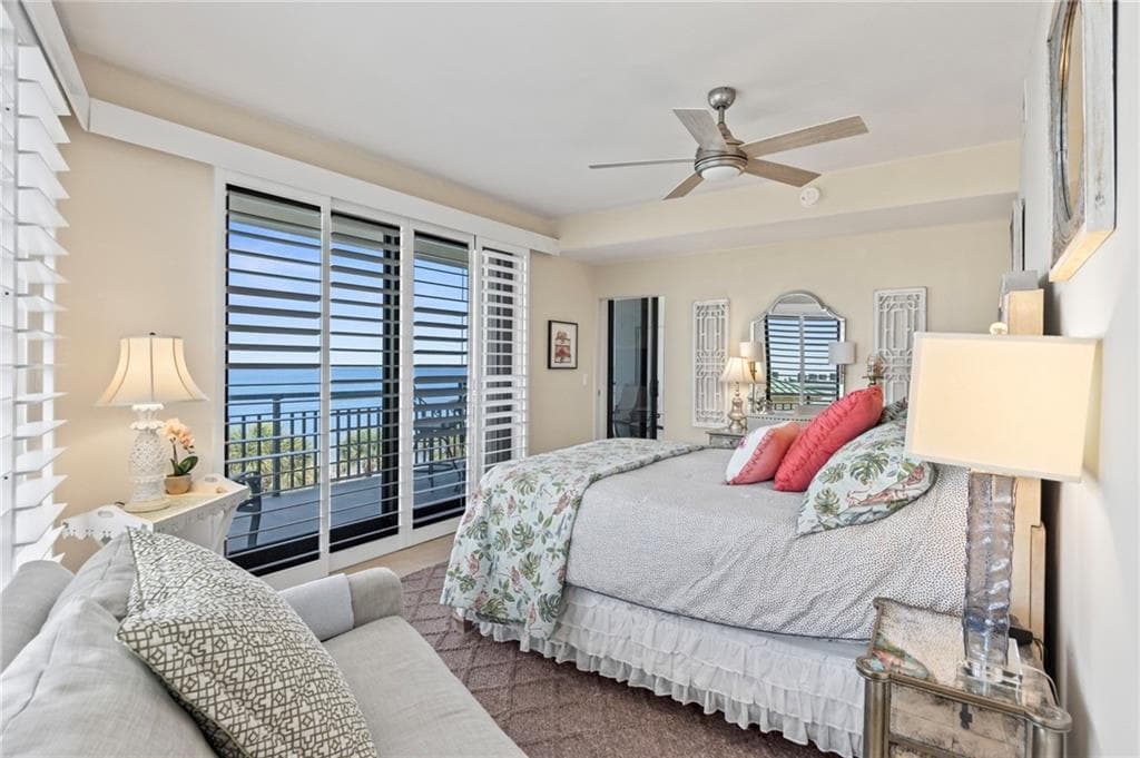4101 Ocean Drive, Vero Beach, FL 32963 23