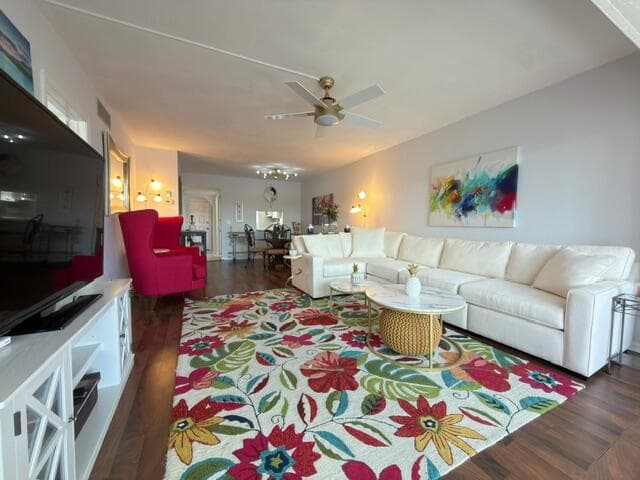 29 Yacht Club Drive 306, North Palm Beach, FL 33408 3