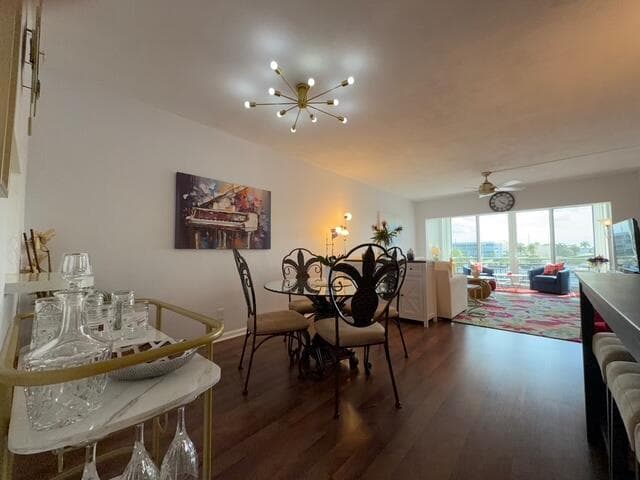 29 Yacht Club Drive 306, North Palm Beach, FL 33408 7