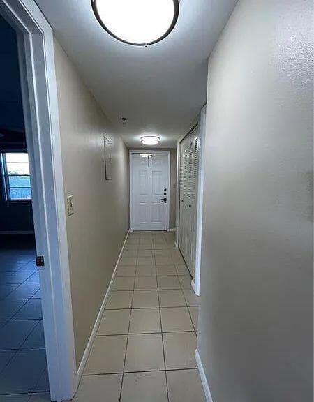 3001 W Rolling Hills 608, Davie, FL 33328 16
