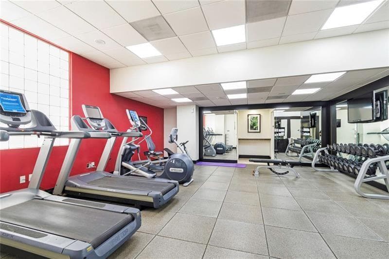 2670 E Sunrise Boulevard 323, Fort Lauderdale, FL 33304 32