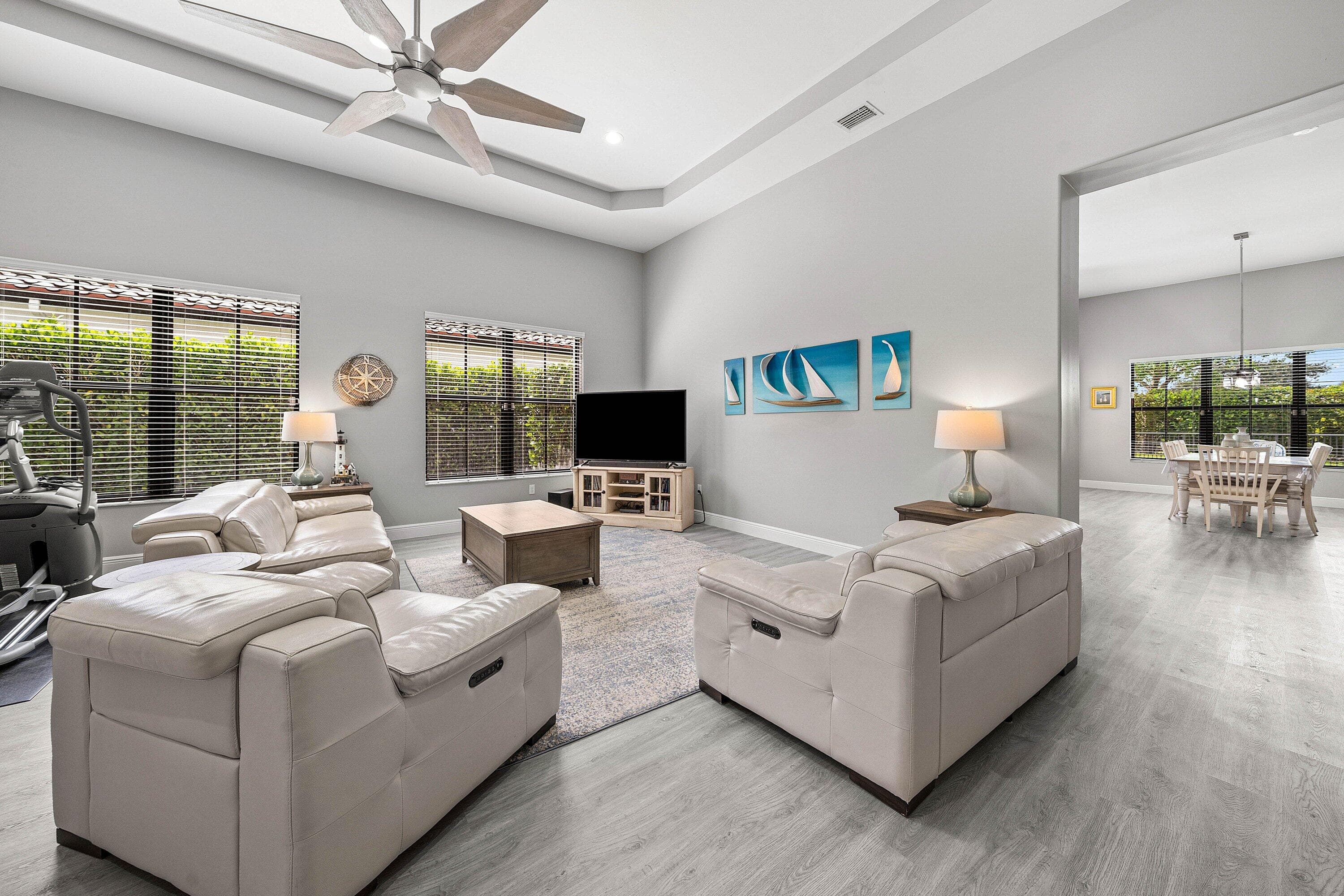 6304 Vireo Court, Lake Worth, FL 33463 5
