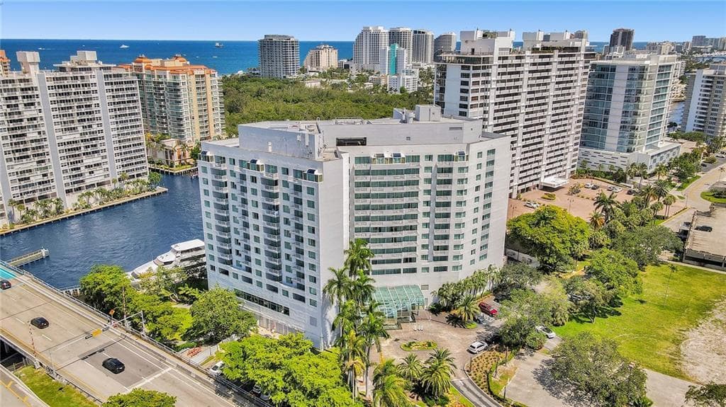 2670 E Sunrise Boulevard 323, Fort Lauderdale, FL 33304 33