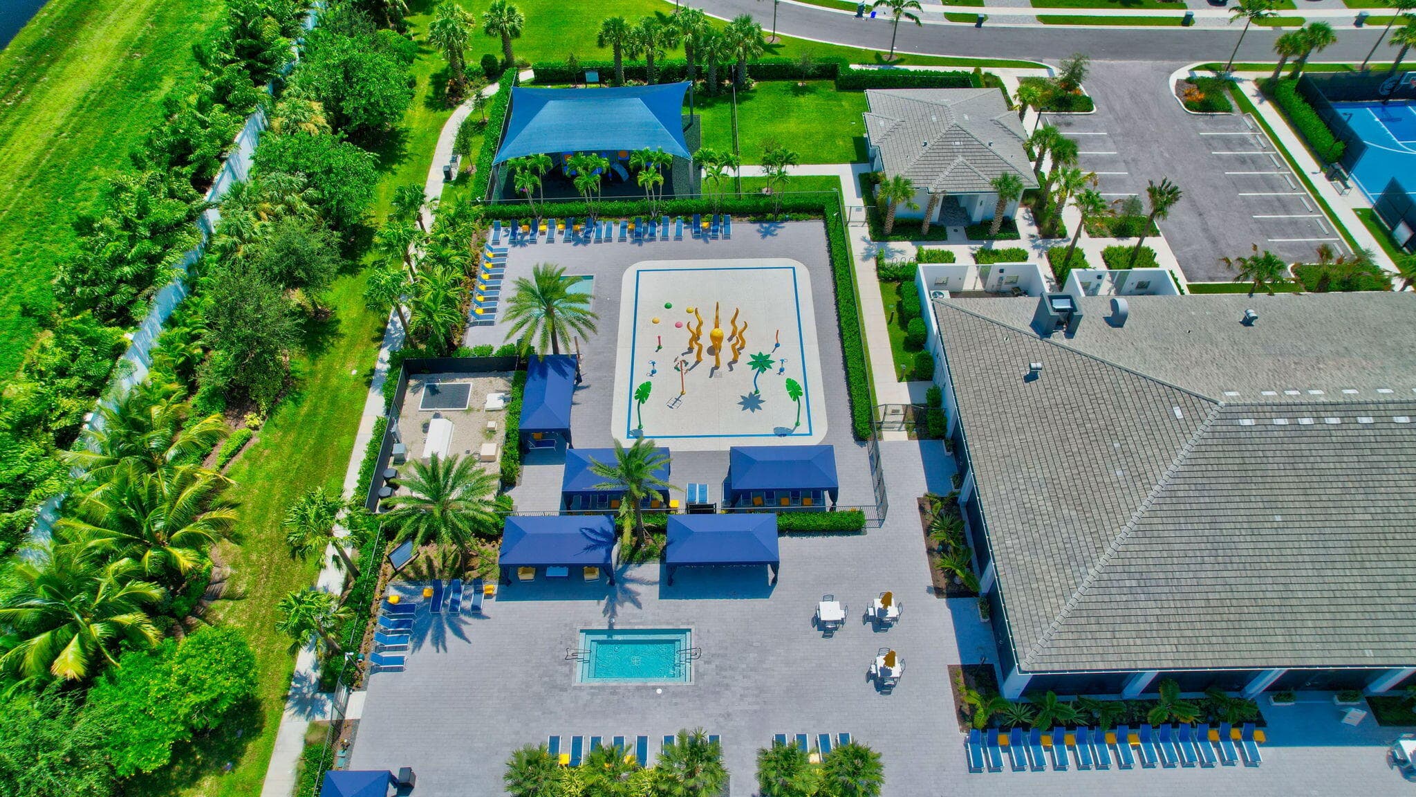 17089 Rainbow Falls Trail, Boca Raton, FL 33496 111