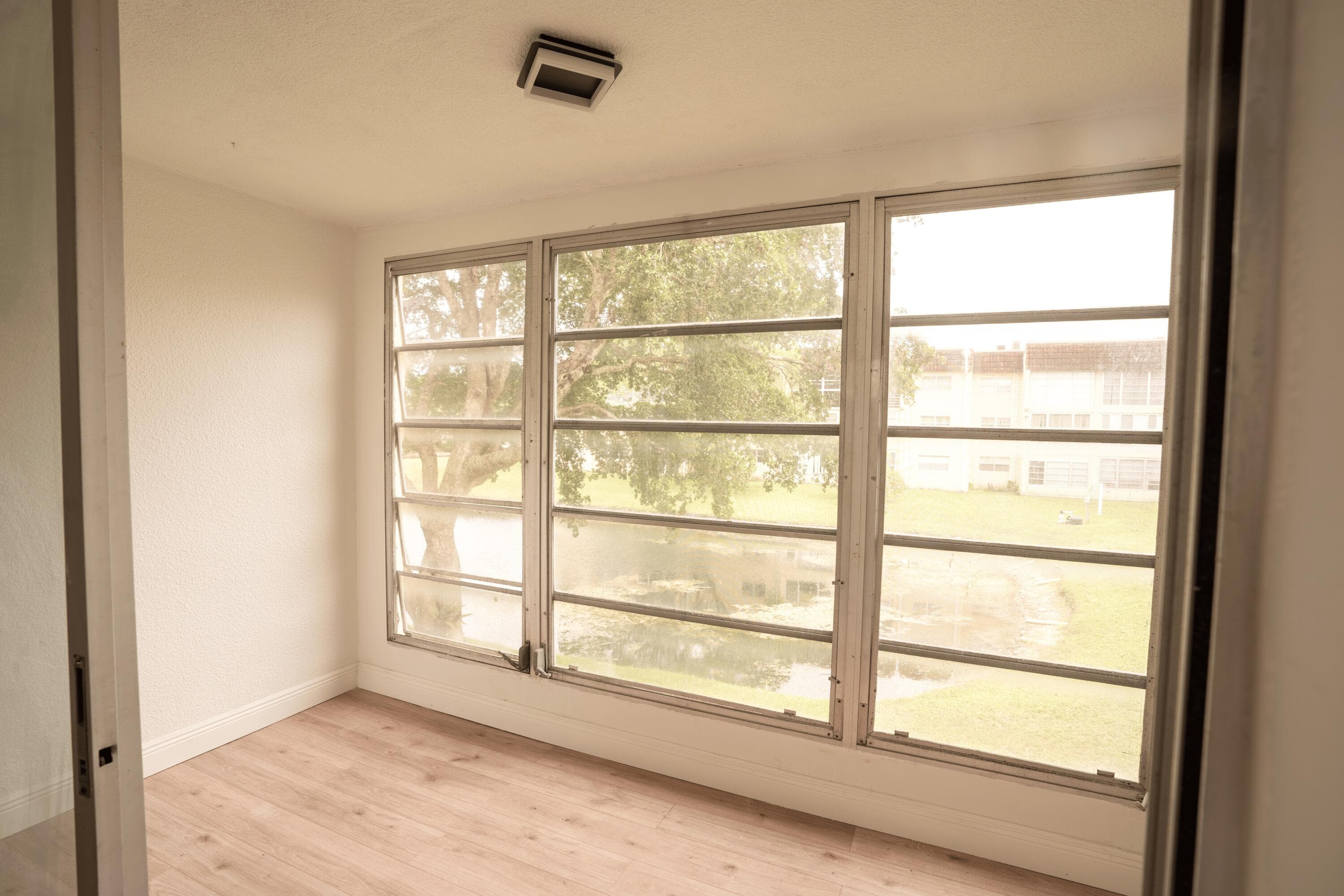 2780 N Pine Island Road 211, Sunrise, FL 33322 6