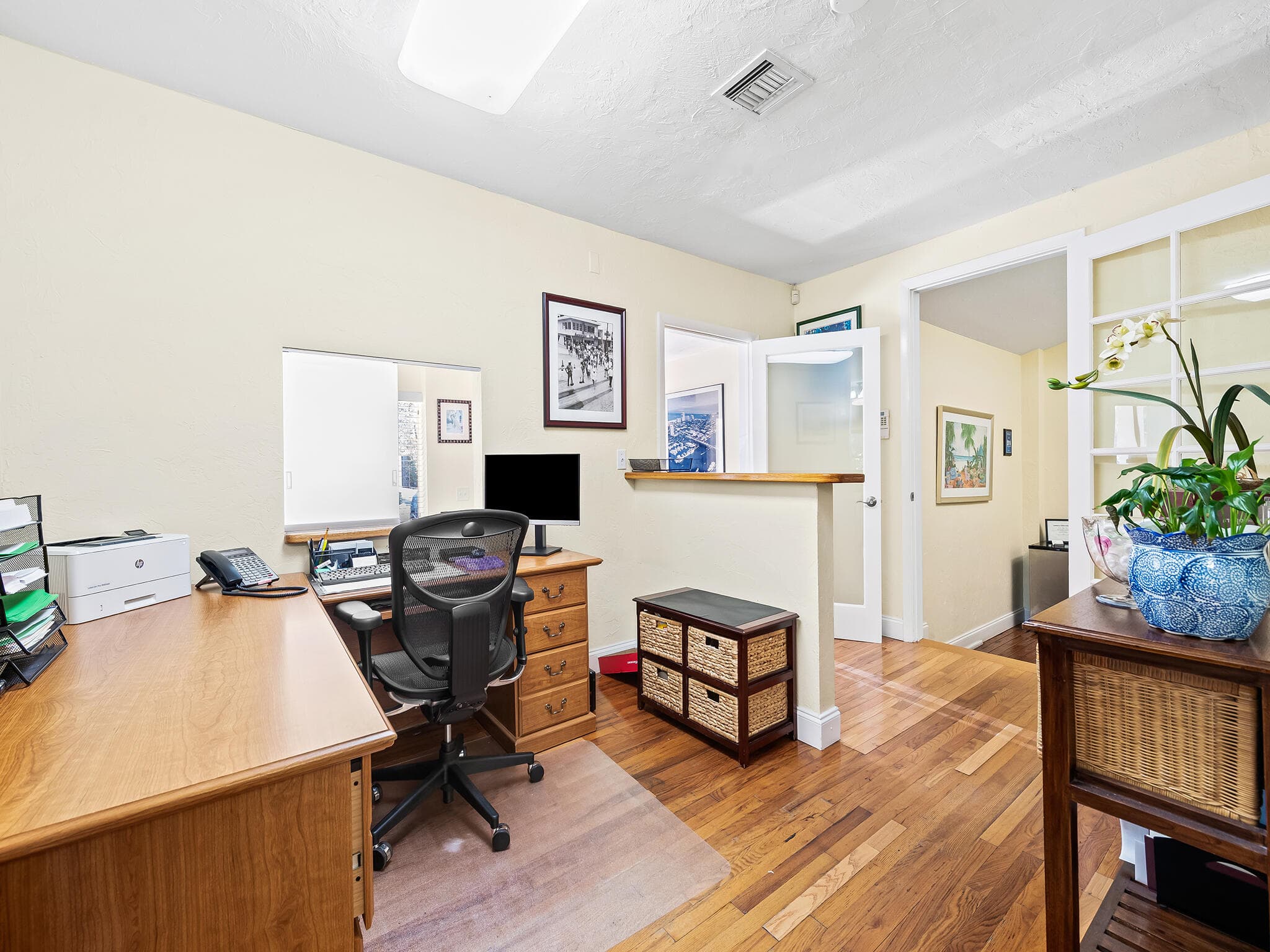 103 NE 4th Street, Fort Lauderdale, FL 6