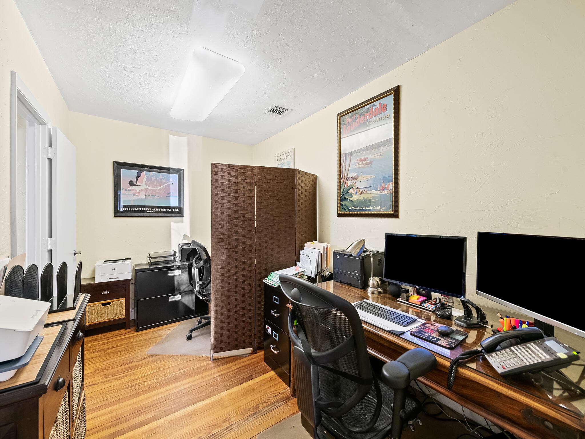 103 NE 4th Street, Fort Lauderdale, FL 7
