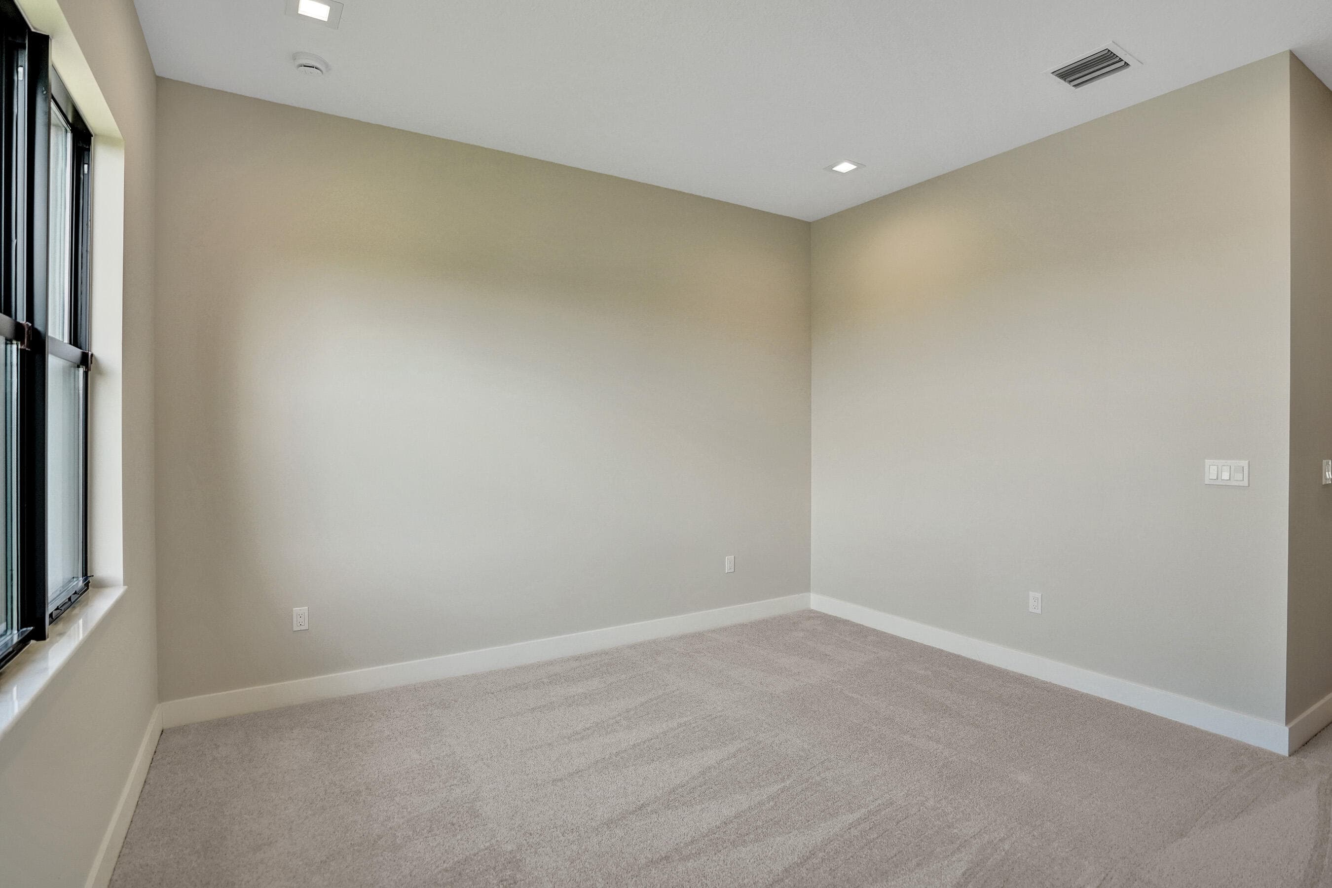 9547 Riverside Park Drive, Boca Raton, FL 33434 35
