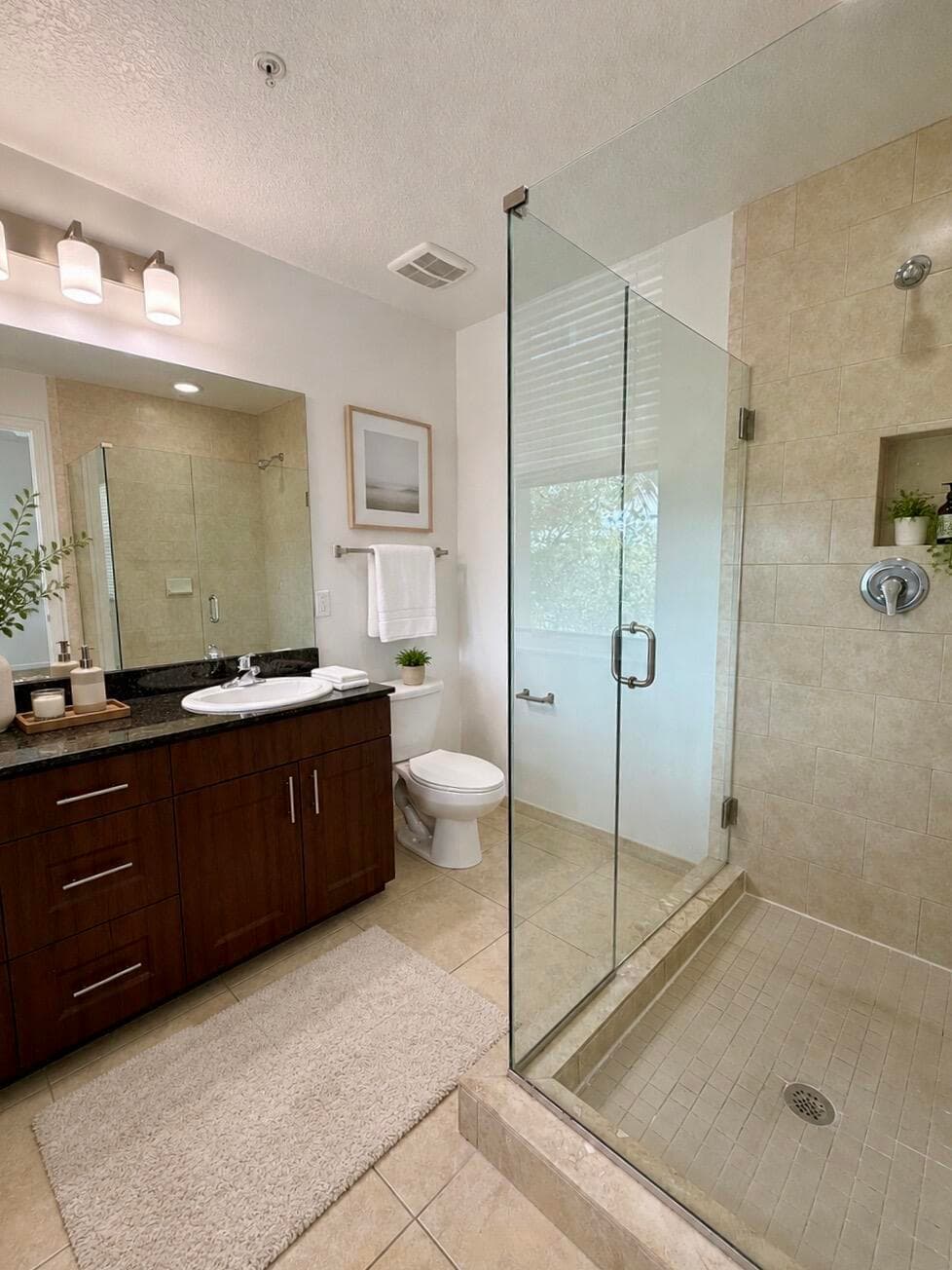 1590 Cameron Samuel Lane, West Palm Beach, FL 33401 7