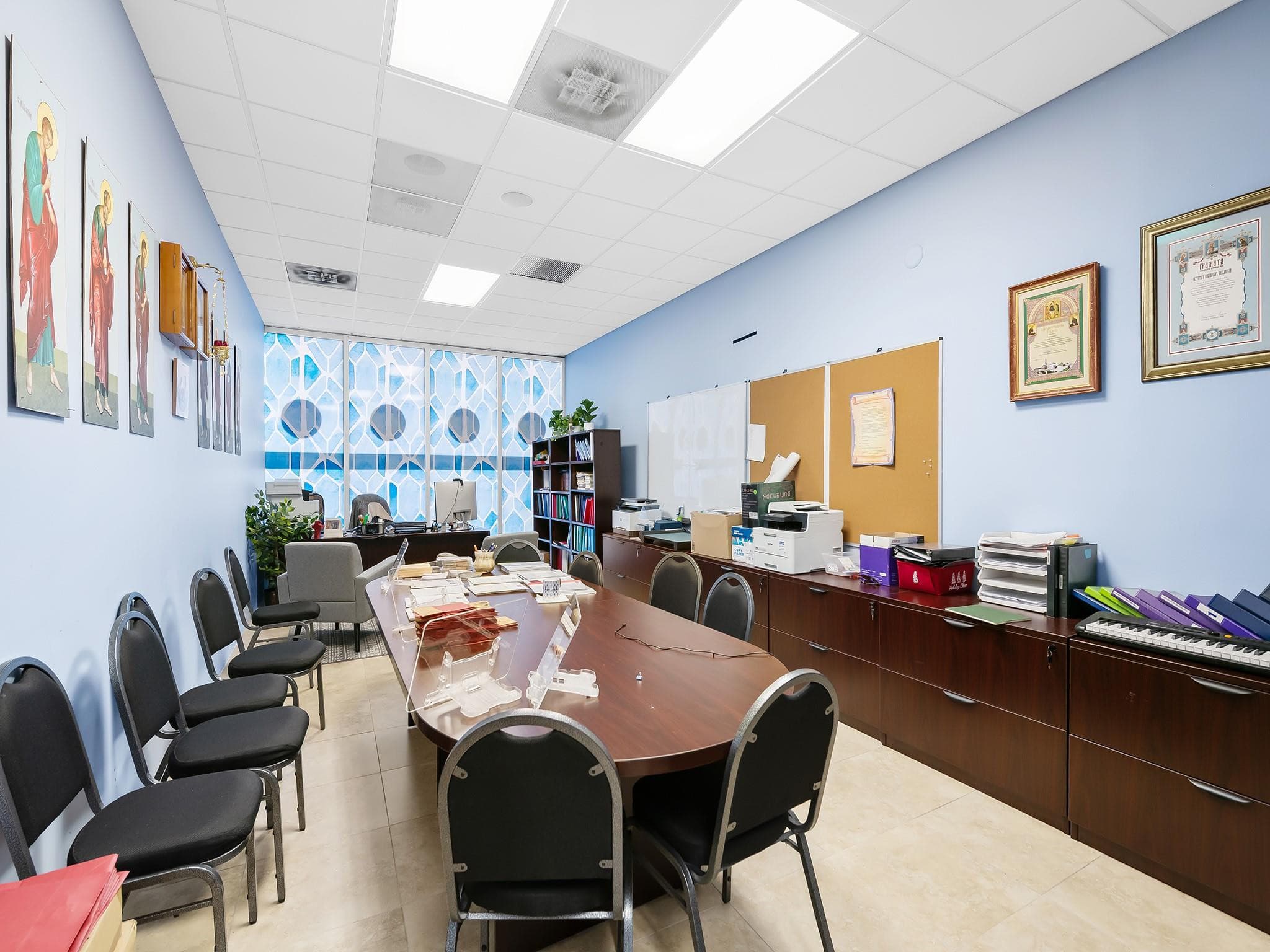 1301 E Atlantic Boulevard Suite 5, Pompano Beach, FL 33060 13