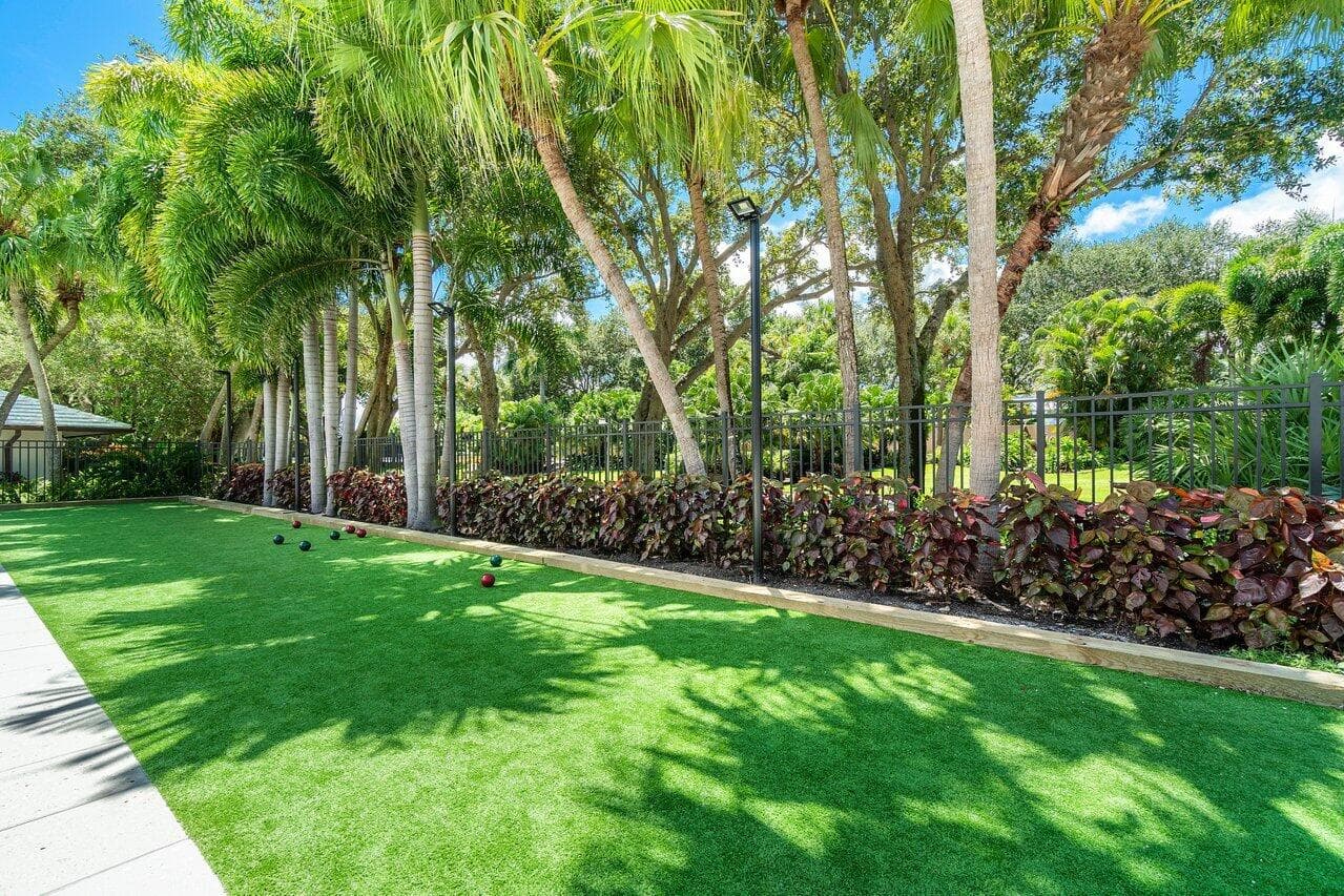 5344 Boca Marina Circle N, Boca Raton, FL 33487 66