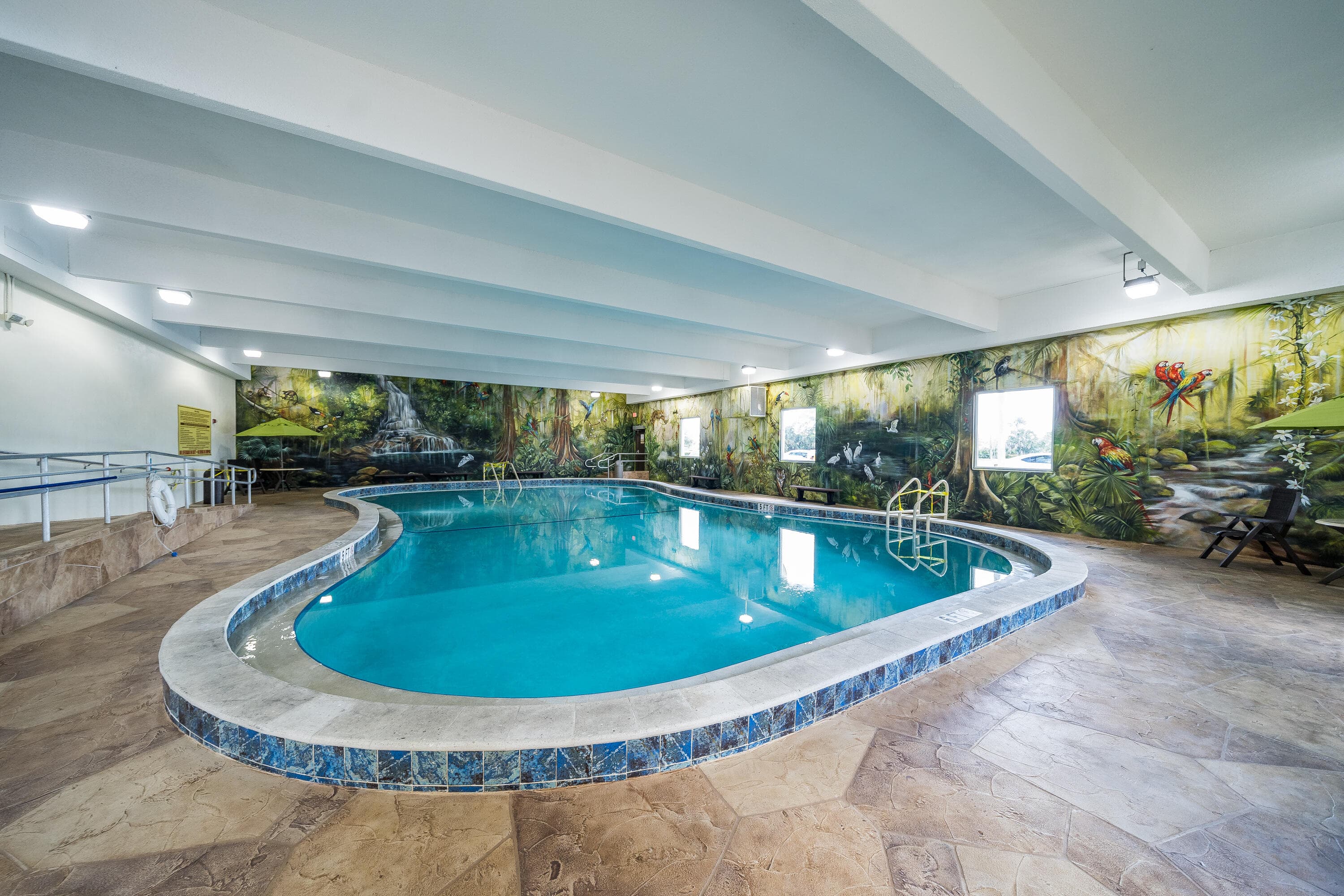 170 Kent J, West Palm Beach, FL 33417 21