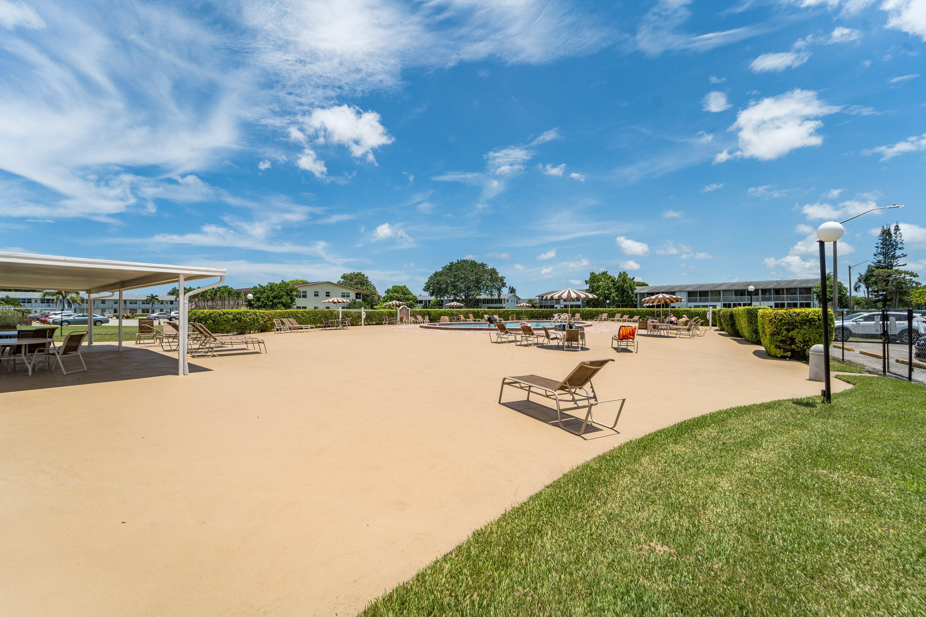 170 Kent J, West Palm Beach, FL 33417 26