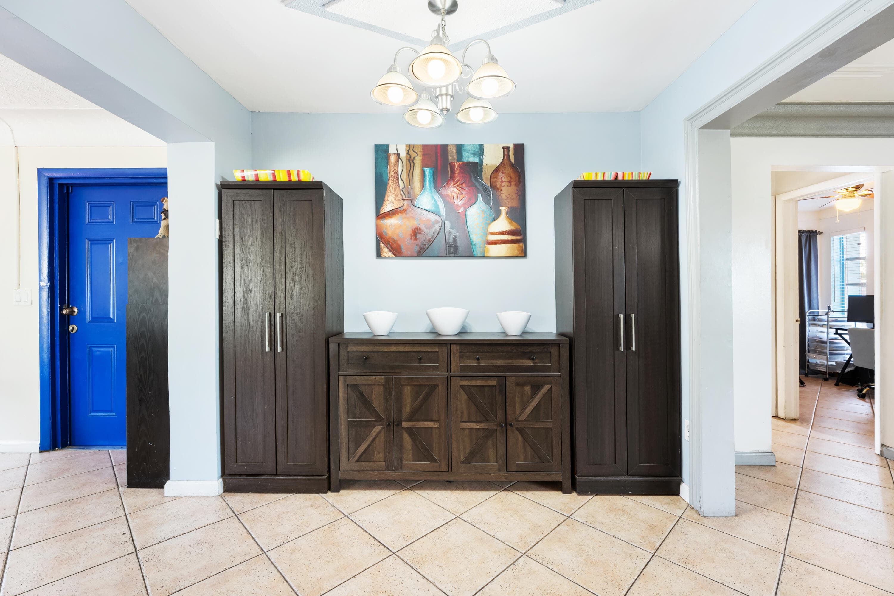 5833 Fair Green Road, West Palm Beach, FL 33417 9