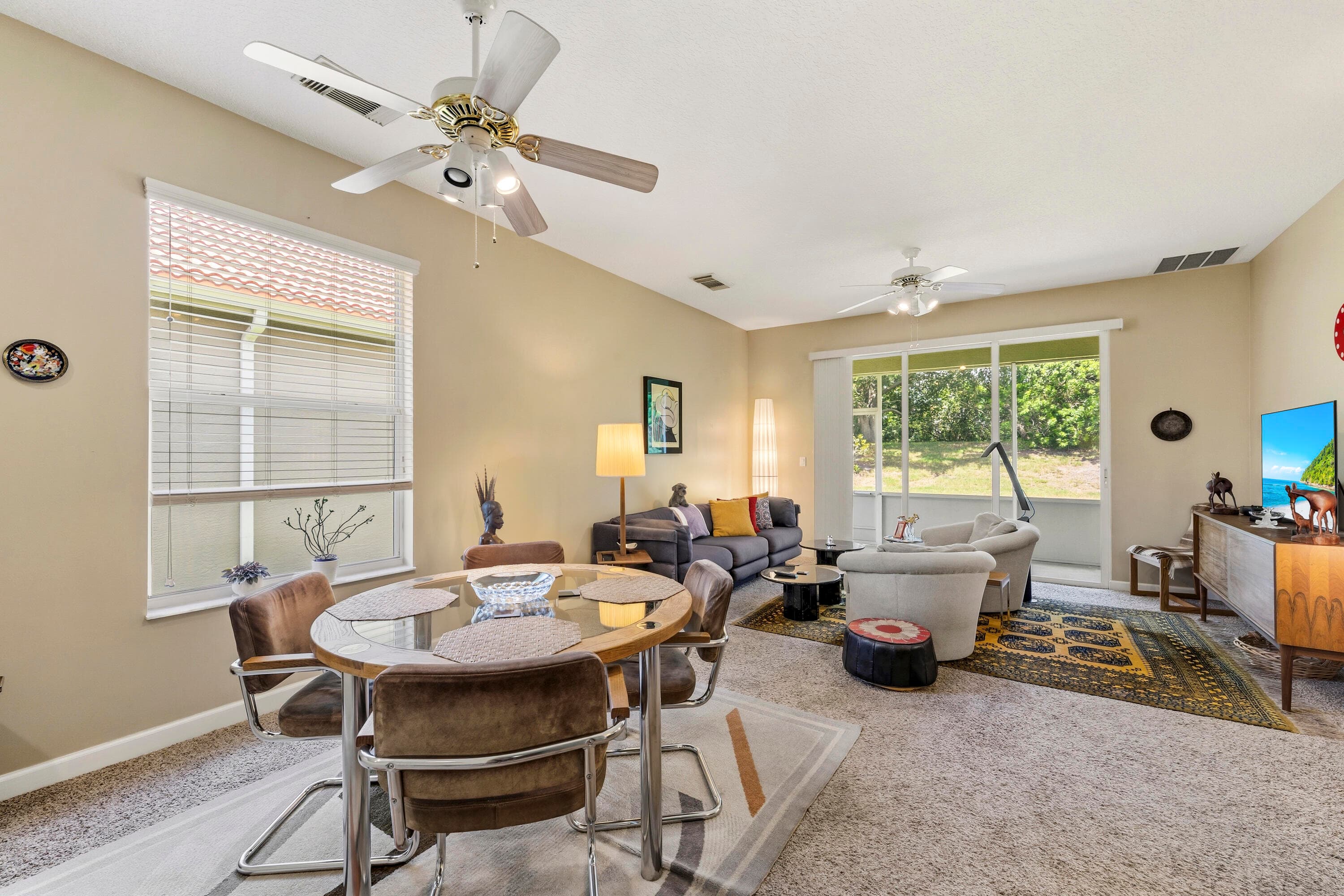 638 SW Treasure Cove, Port St. Lucie, FL 34986 12